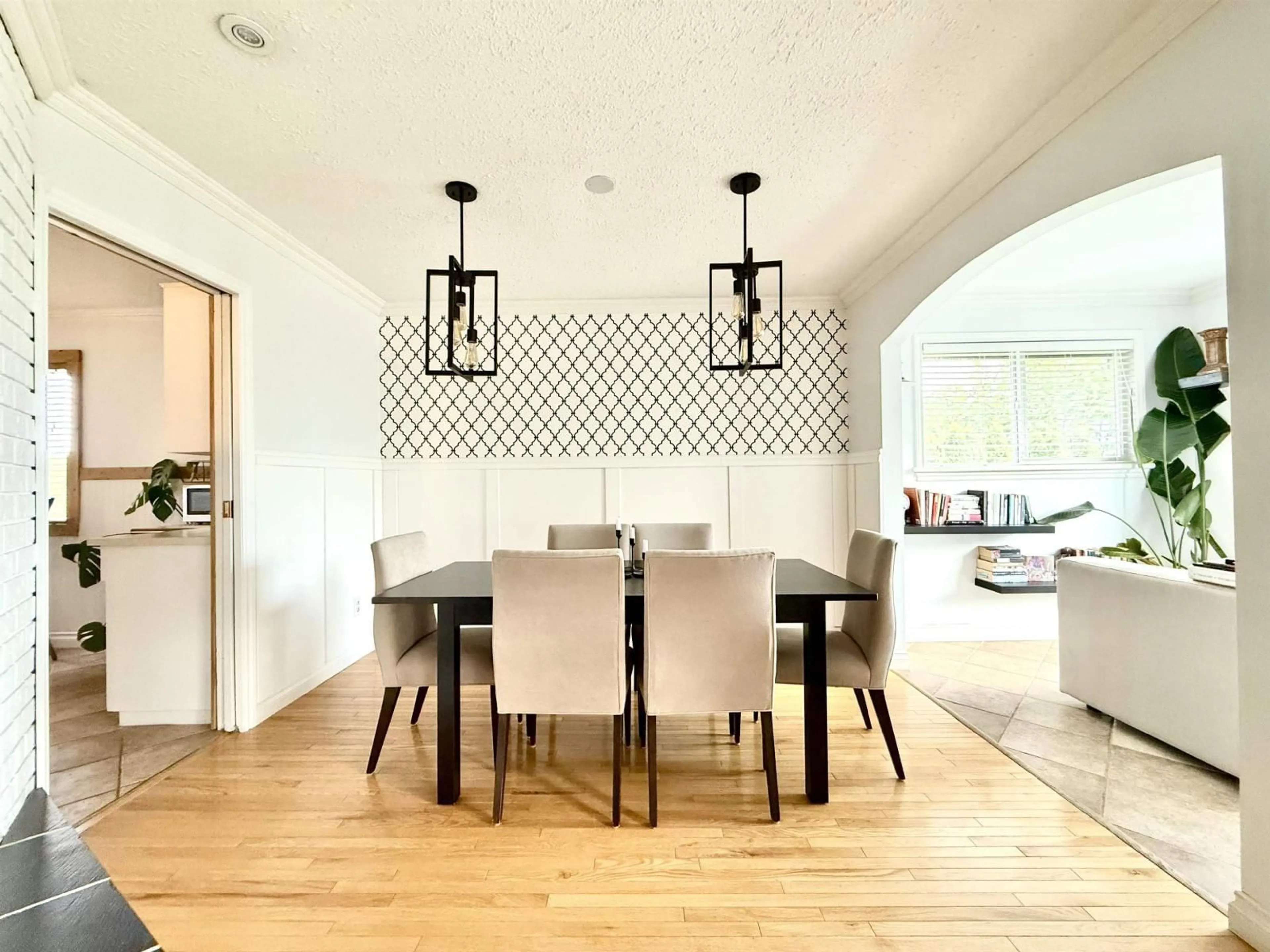 Unknown for 47600 MOUNTAIN PARK DRIVE, Chilliwack British Columbia V2P7P6