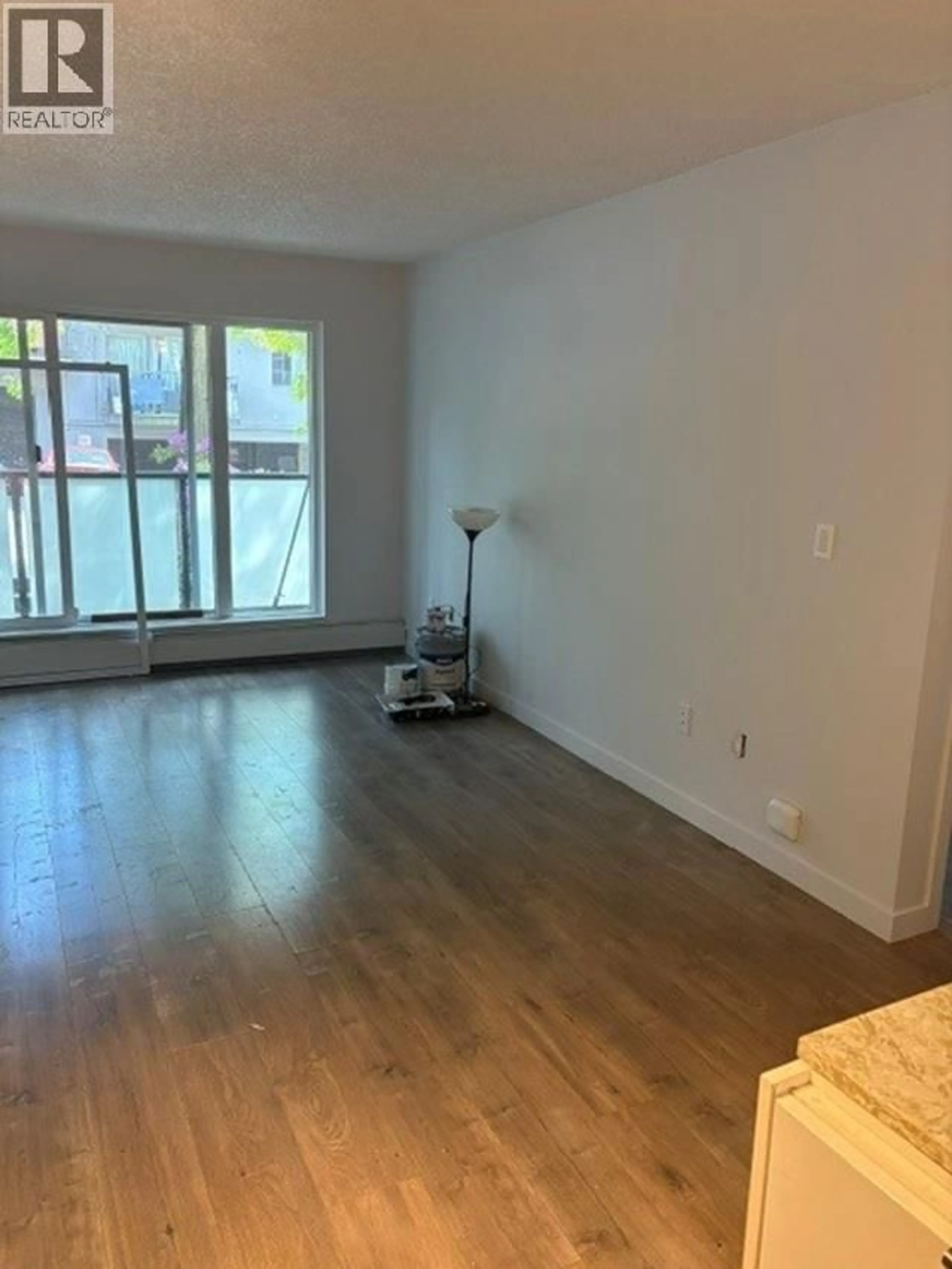 A pic of a room for 205 - 2328 OXFORD STREET, Vancouver British Columbia V5L1G3