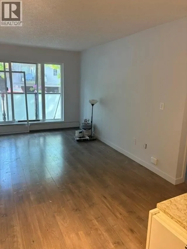 205 - 2328 OXFORD STREET, Vancouver 2