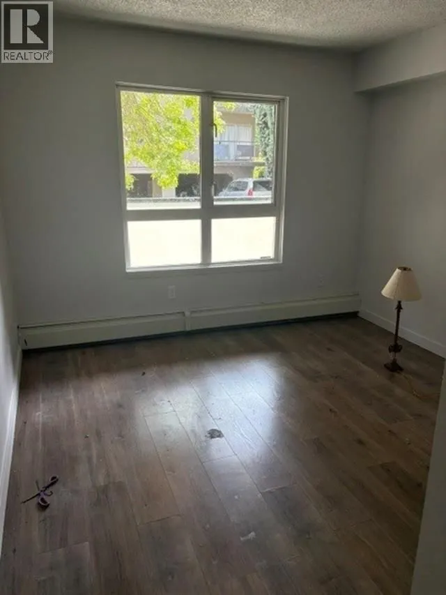 205 - 2328 OXFORD STREET, Vancouver 3