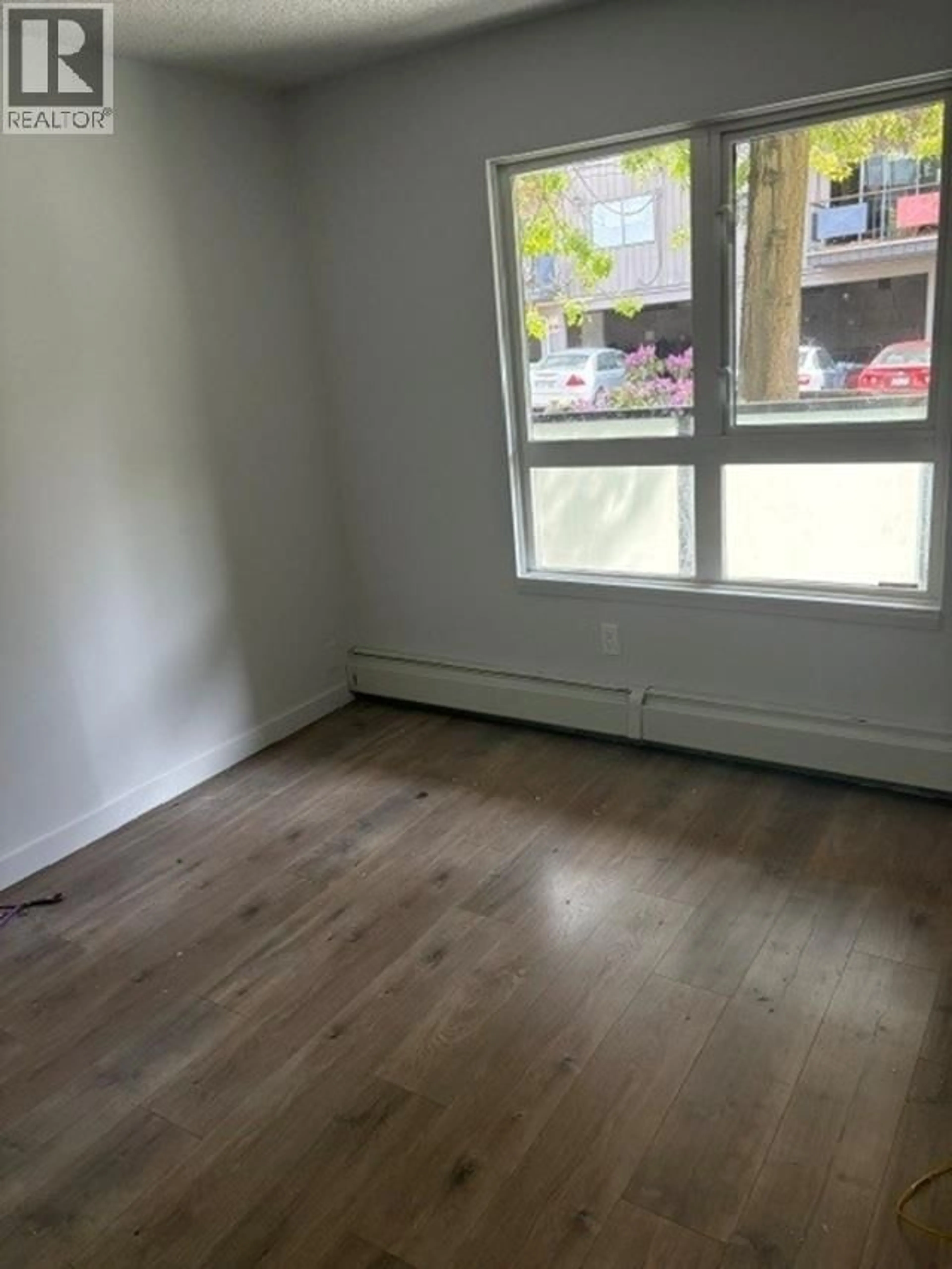 A pic of a room for 205 - 2328 OXFORD STREET, Vancouver British Columbia V5L1G3