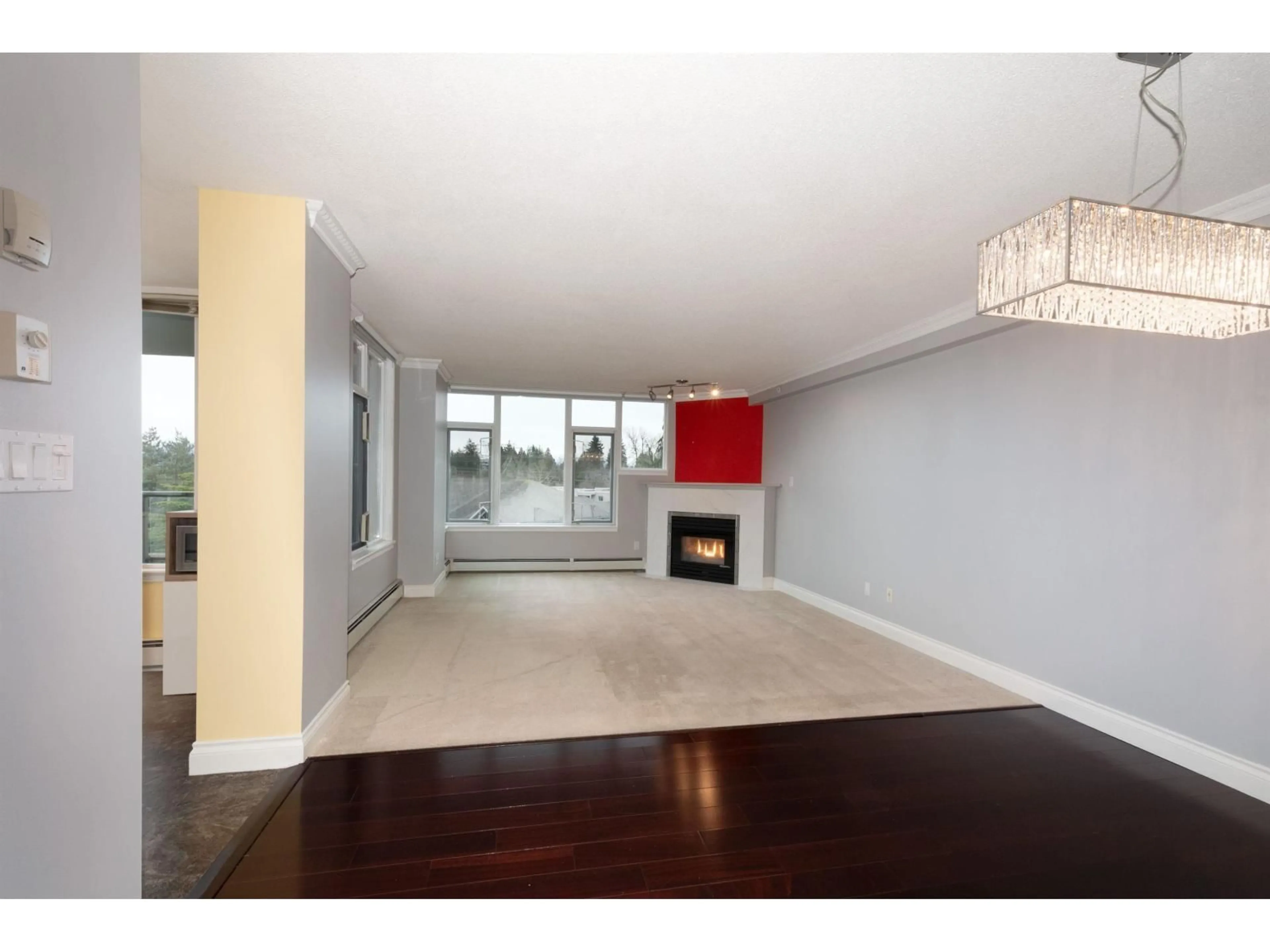 Unknown for 403 - 13880 101 AVENUE, Surrey British Columbia V3T5T1