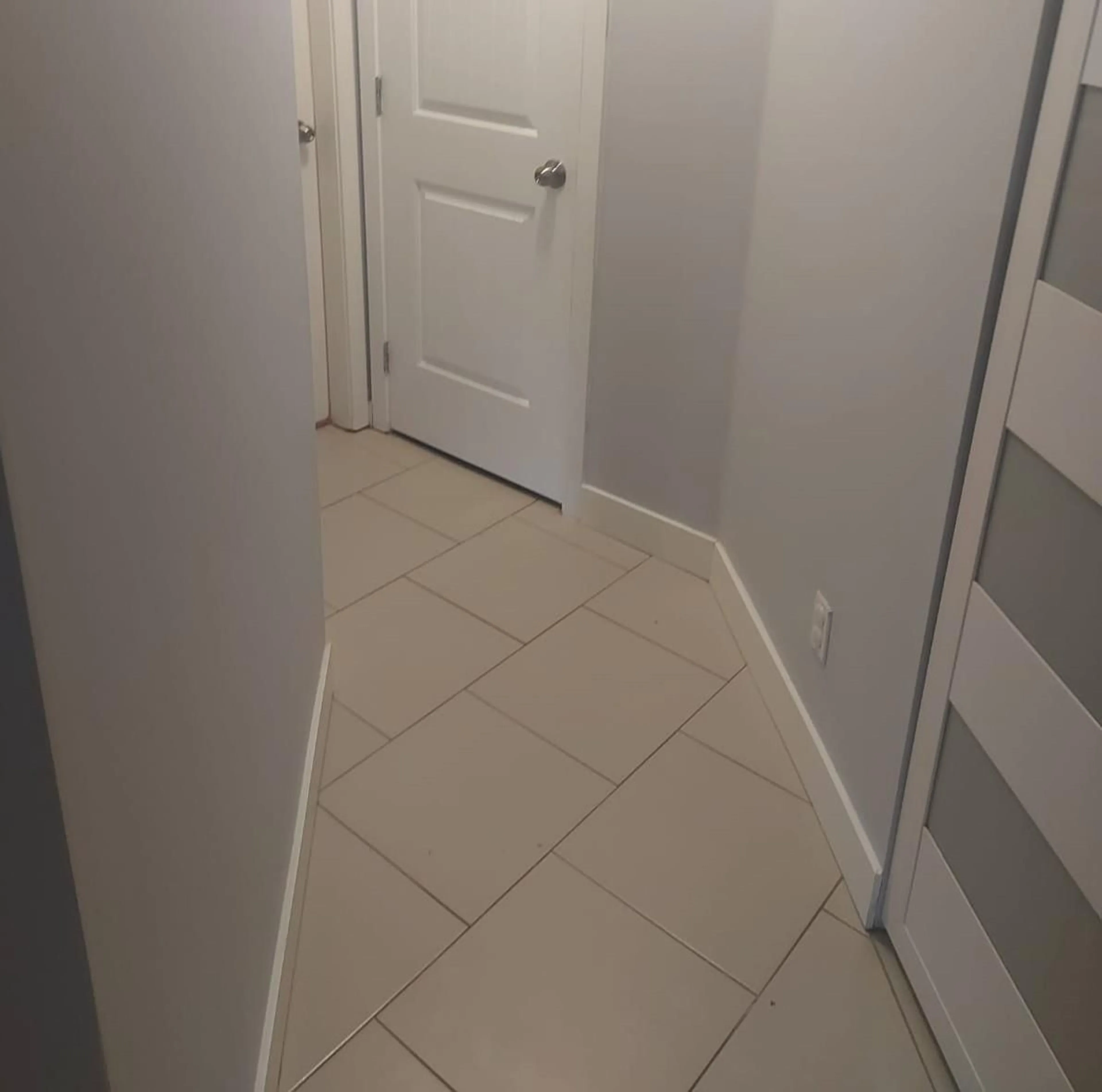 Unknown for 107 - 6960 120 STREET, Surrey British Columbia V3W1V4