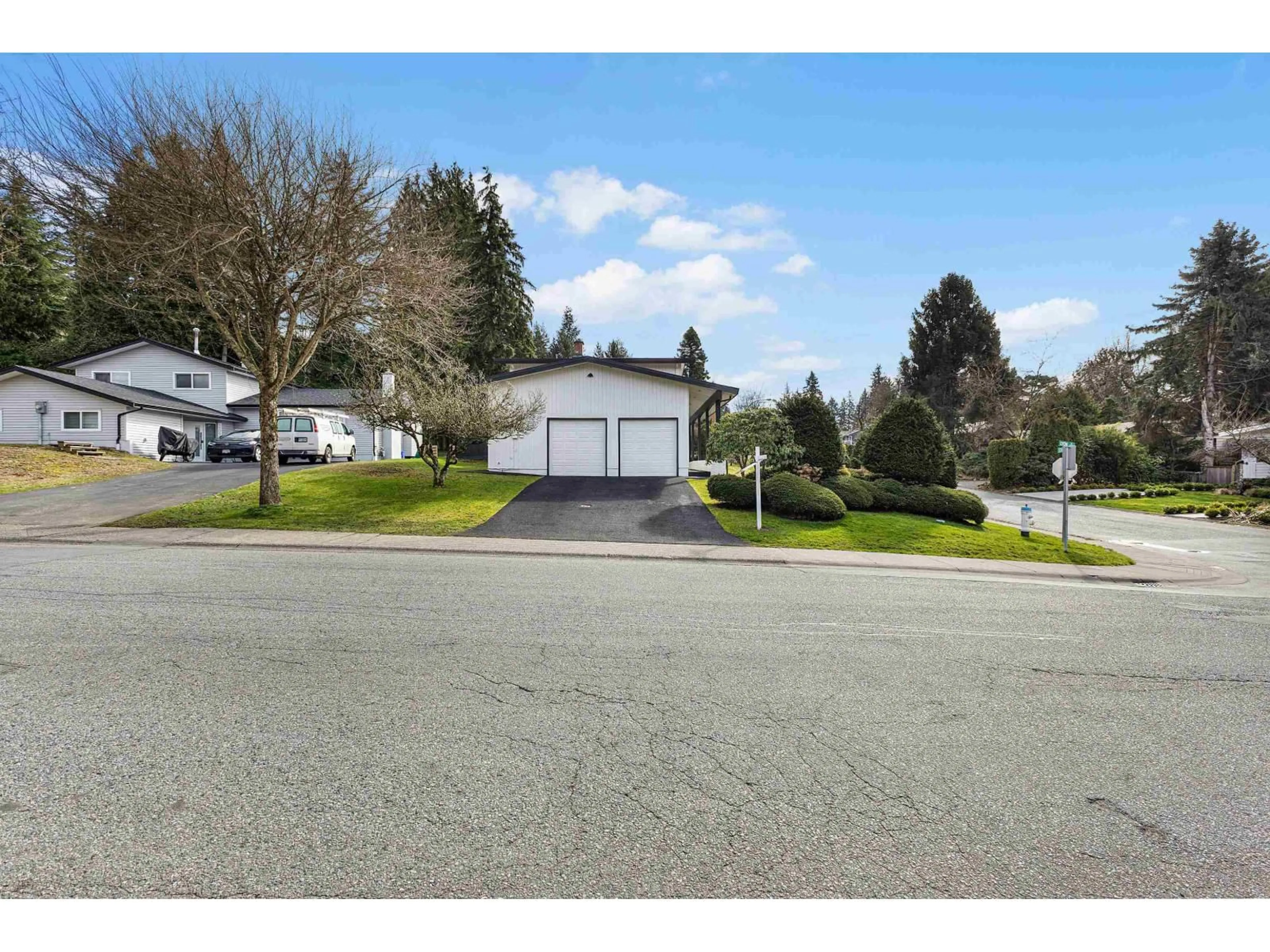 Unknown for 6788 STONEY CRESCENT, Delta British Columbia V4E1L2