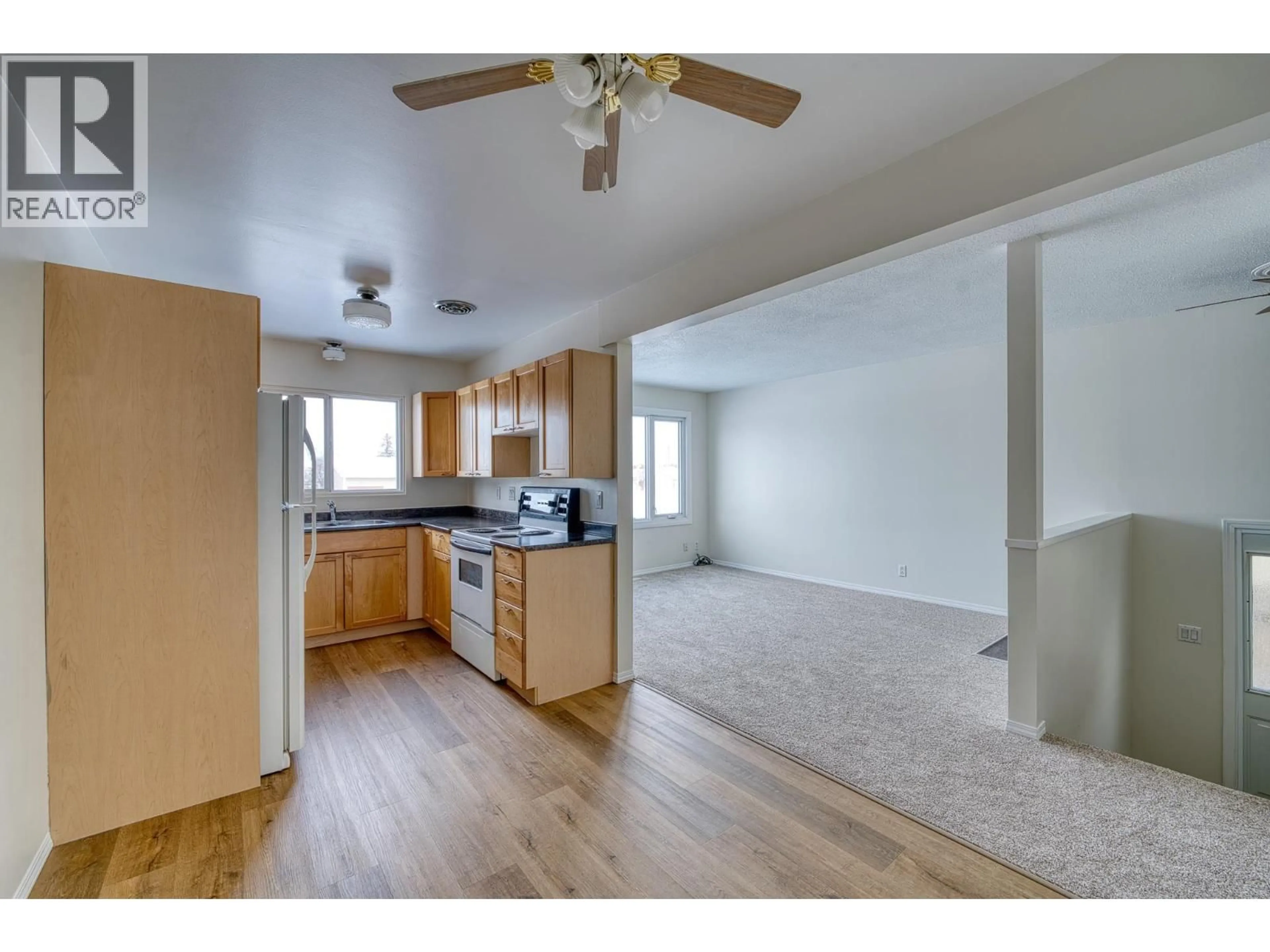 A pic of a room for 9021 102 AVENUE, Fort St. John British Columbia V1J2G4