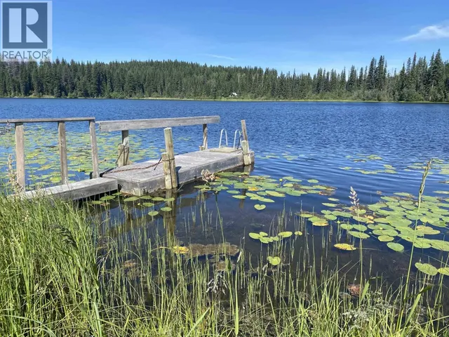 6130 HIGGINS LAKE ROAD, Deka Lake / Sulphurous / Hathaway Lakes 3