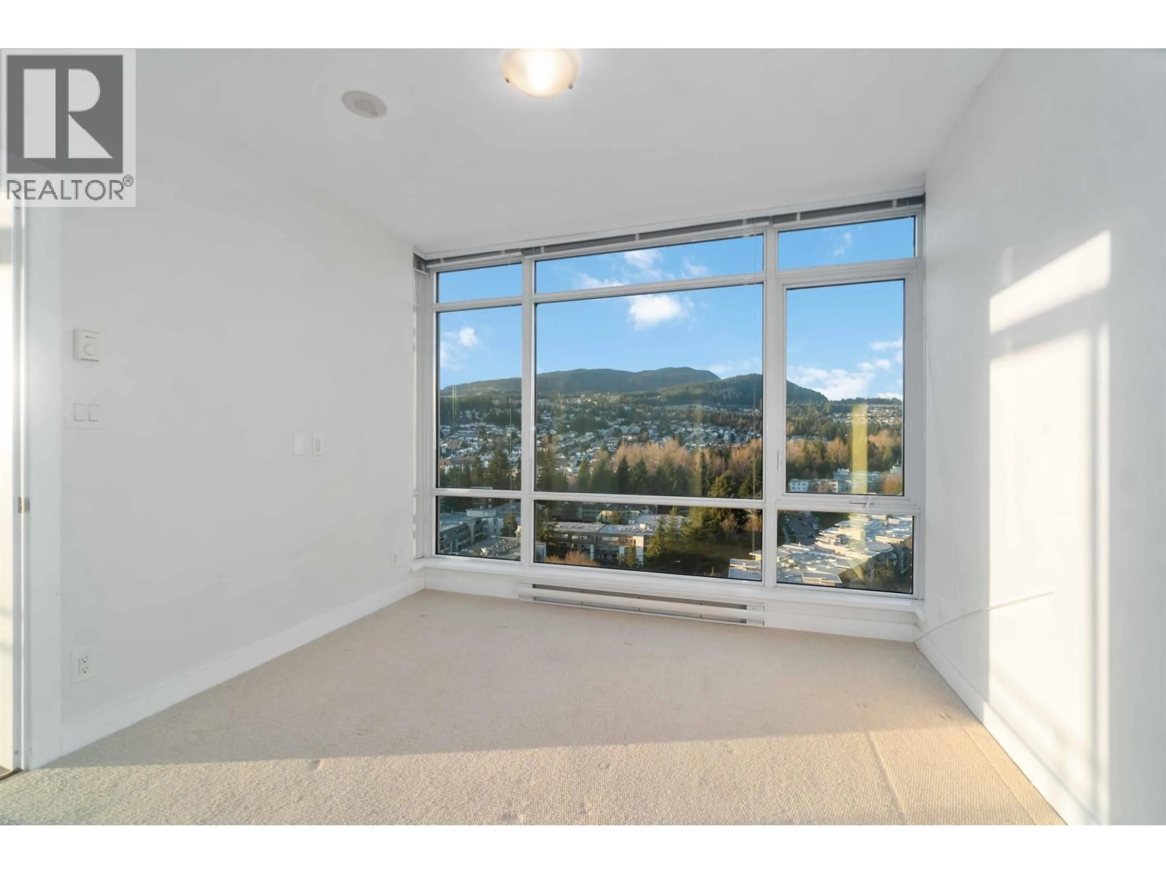 A pic of a room for 1909 - 2955 ATLANTIC AVENUE, Coquitlam British Columbia V3B0H9