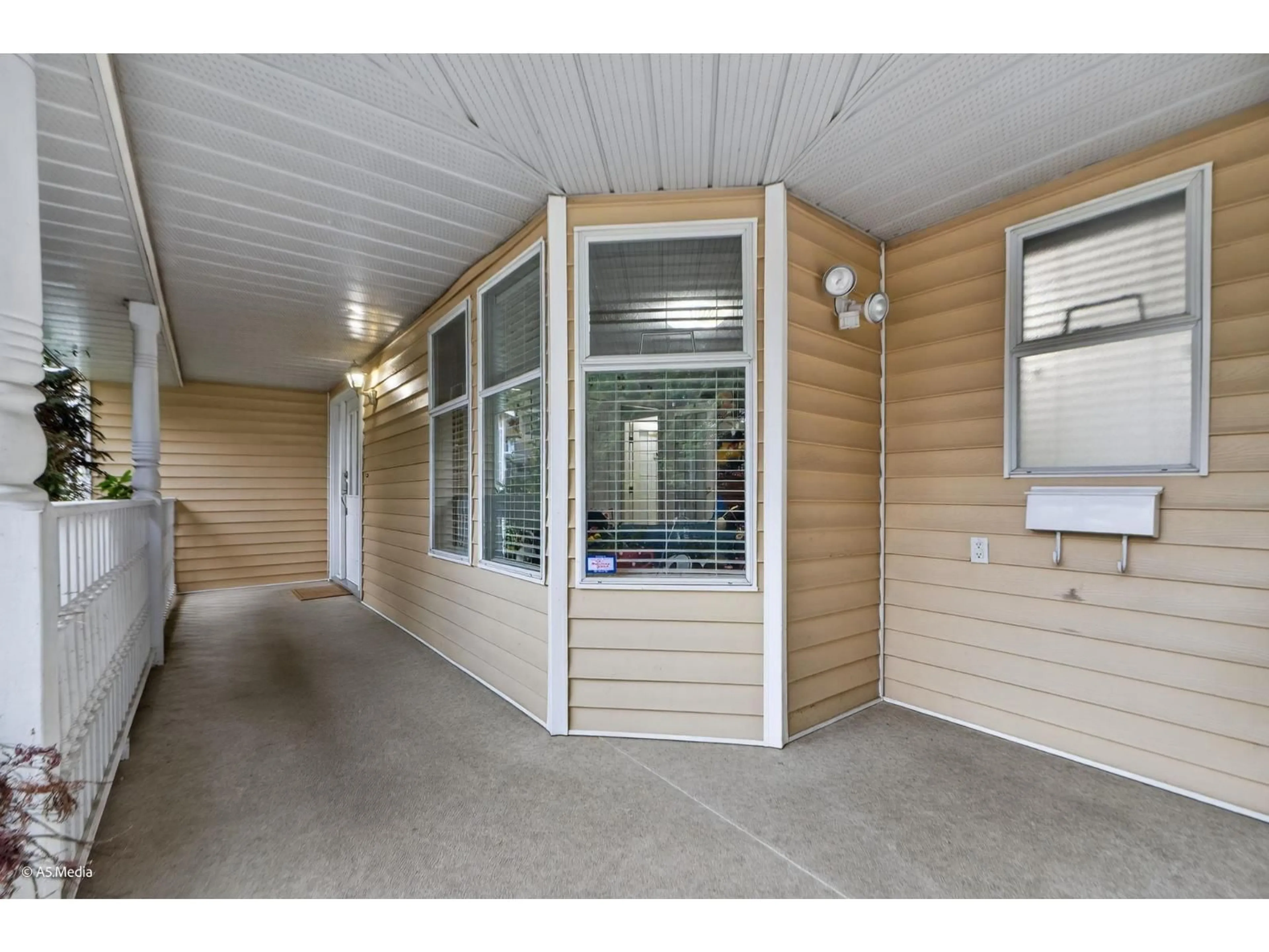 Unknown for 13747 63A AVENUE, Surrey British Columbia V3X1E6