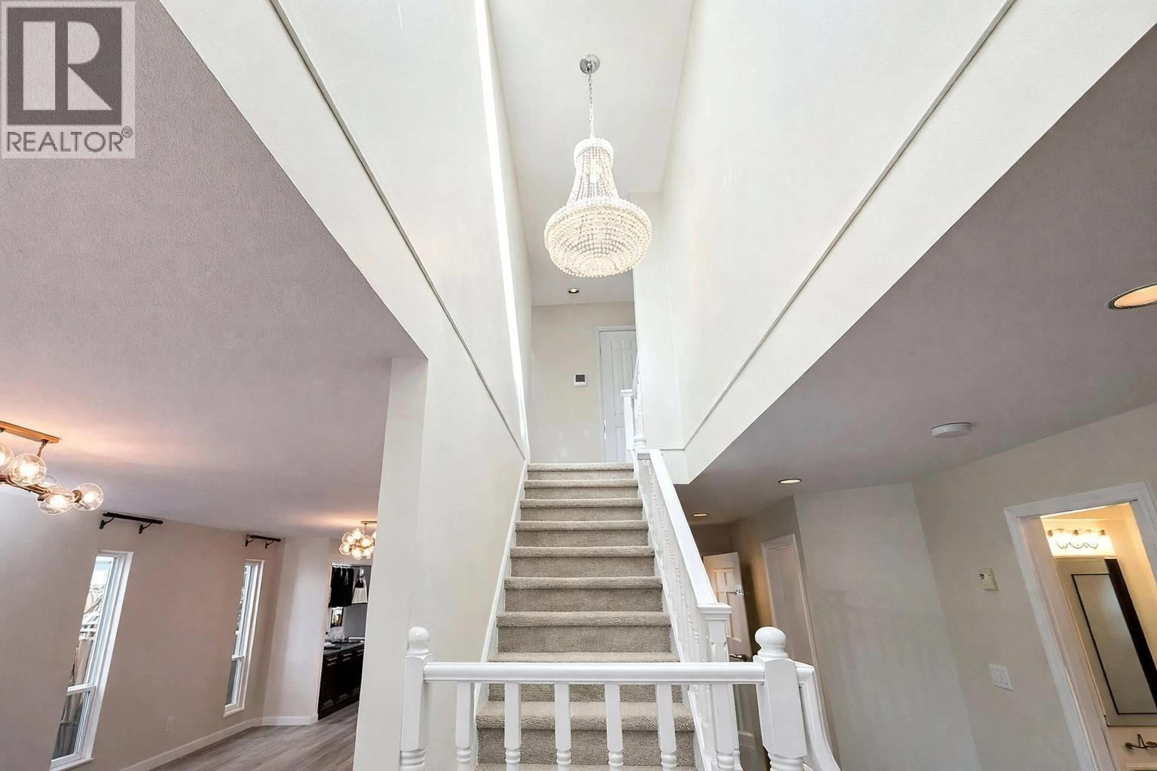 Unknown for 11820 RAILWAY AVENUE, Richmond British Columbia V7E2B9