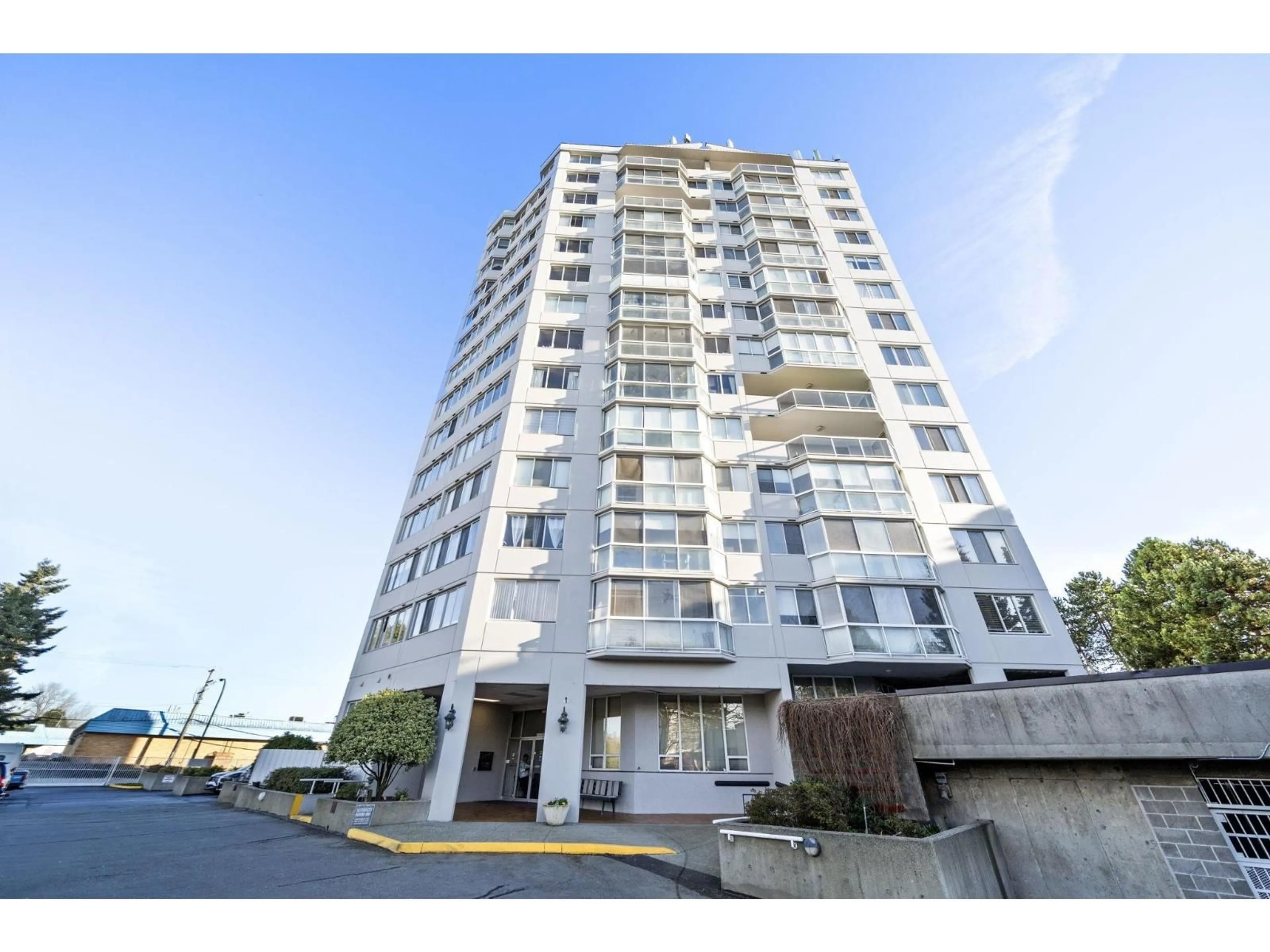 Unknown for 301 - 11881 88 AVENUE, Delta British Columbia V4C8A2