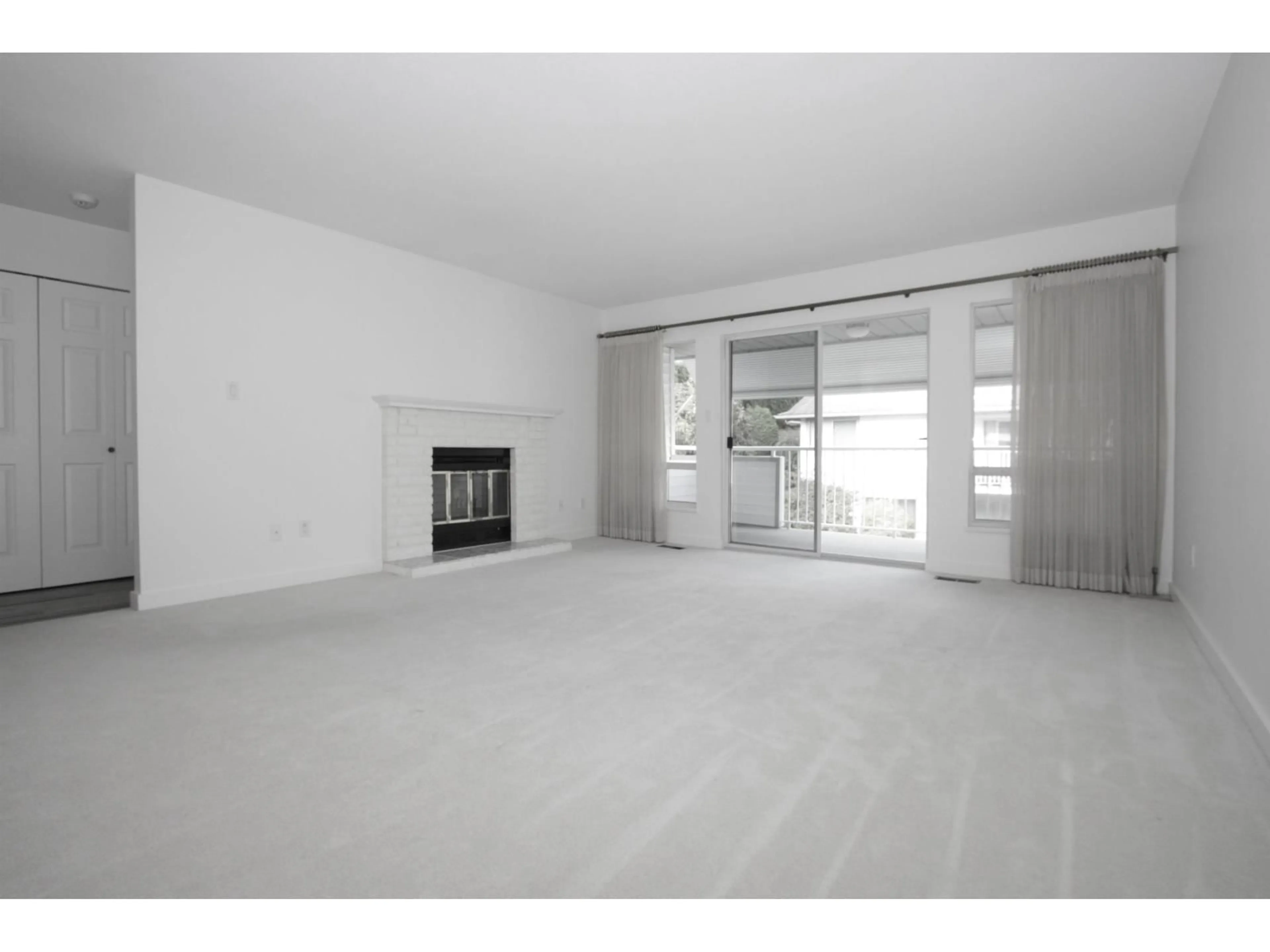 A pic of a room for 7 - 3055 TRAFALGAR STREET, Abbotsford British Columbia V2S7X8