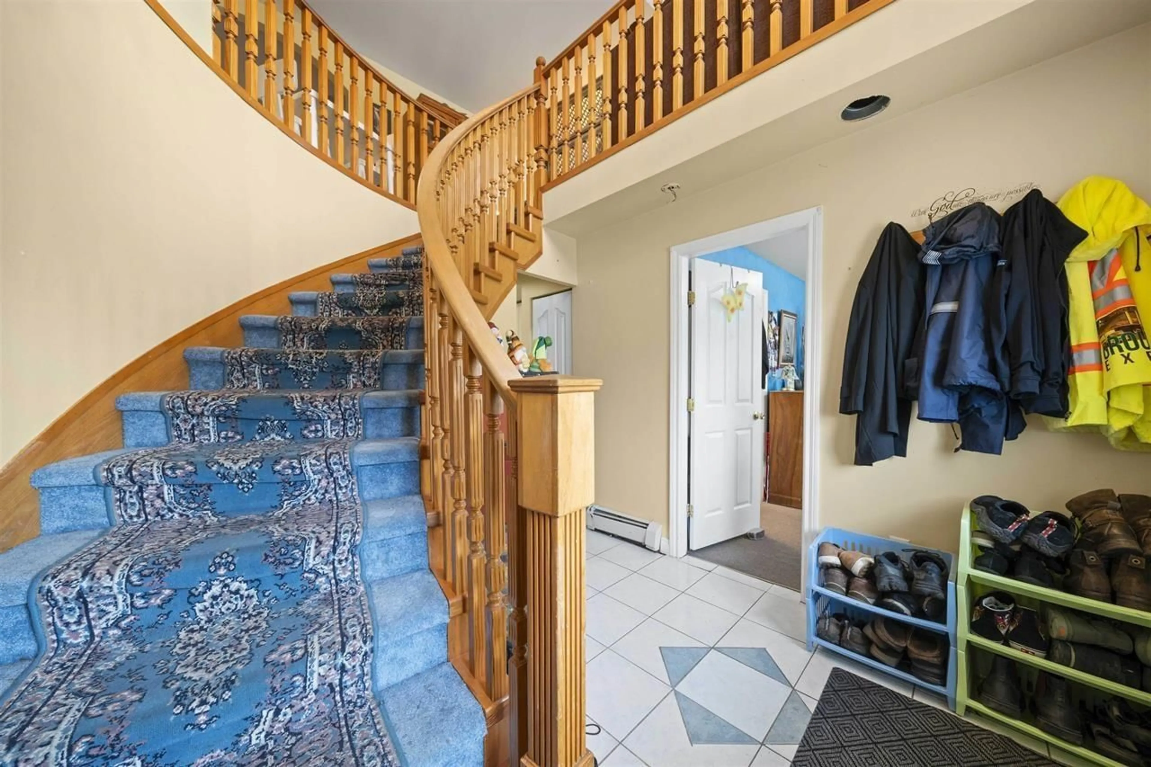 Unknown for 31533 HOMESTEAD CRESCENT, Abbotsford British Columbia V2T6V6