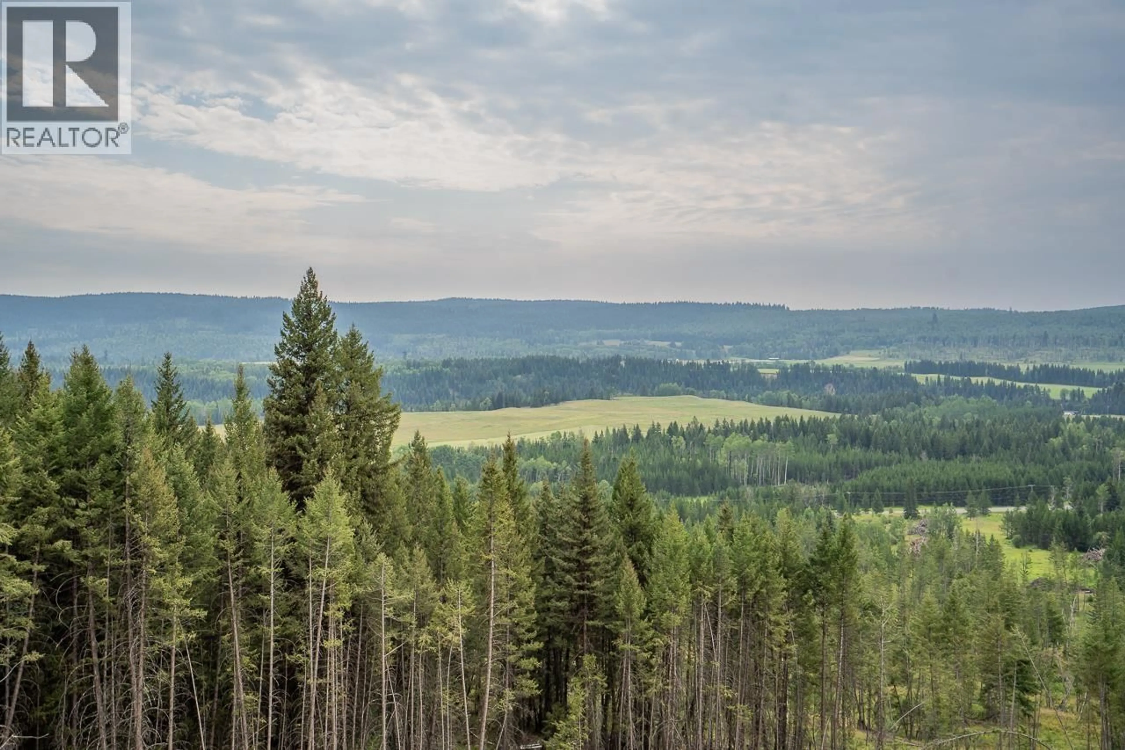 A pic of a room for 6326 SPURAWAY DRIVE, Forest Grove British Columbia V0K1M0