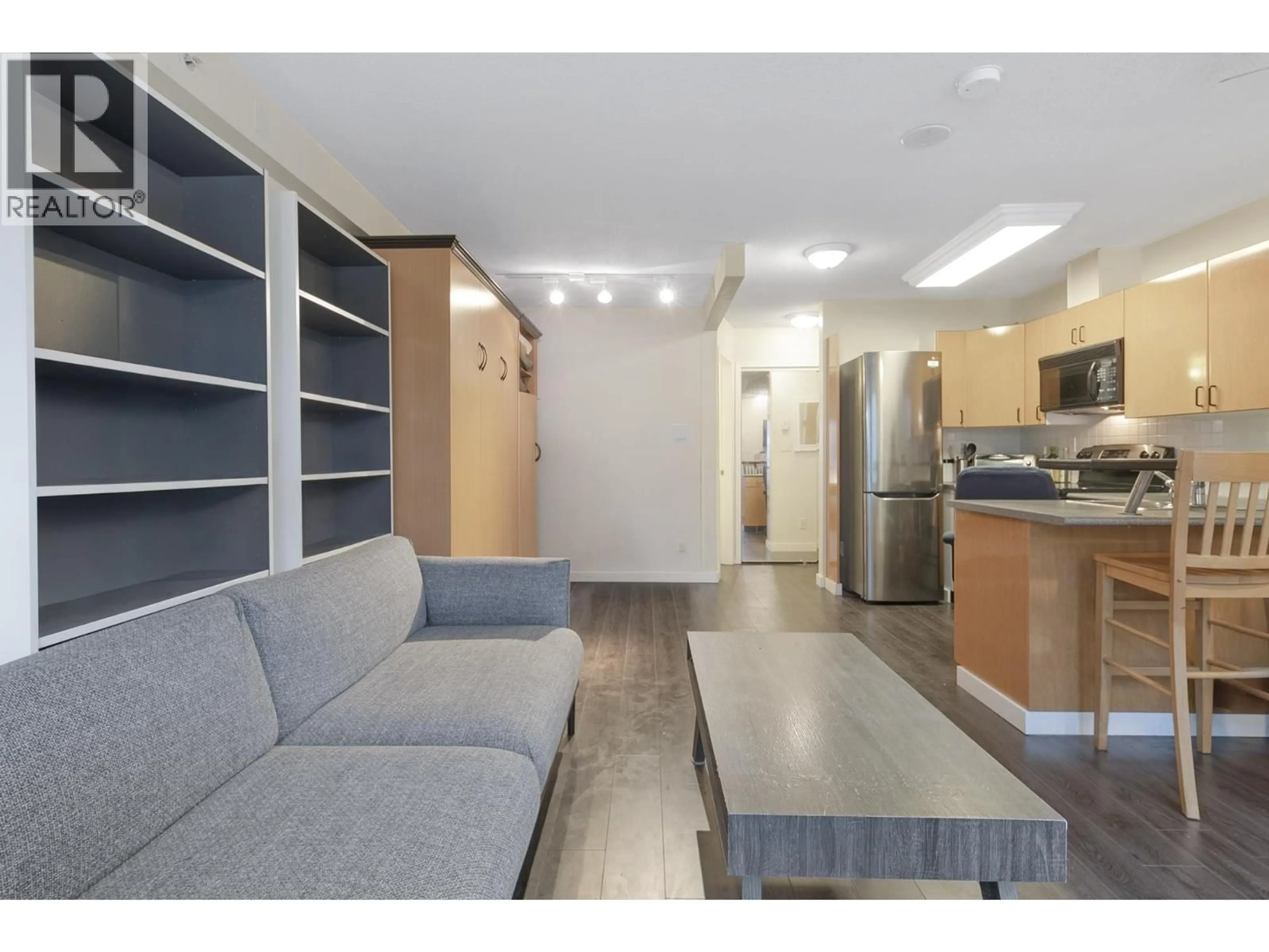 Unknown for 2010 - 939 HOMER STREET, Vancouver British Columbia V6B2W6