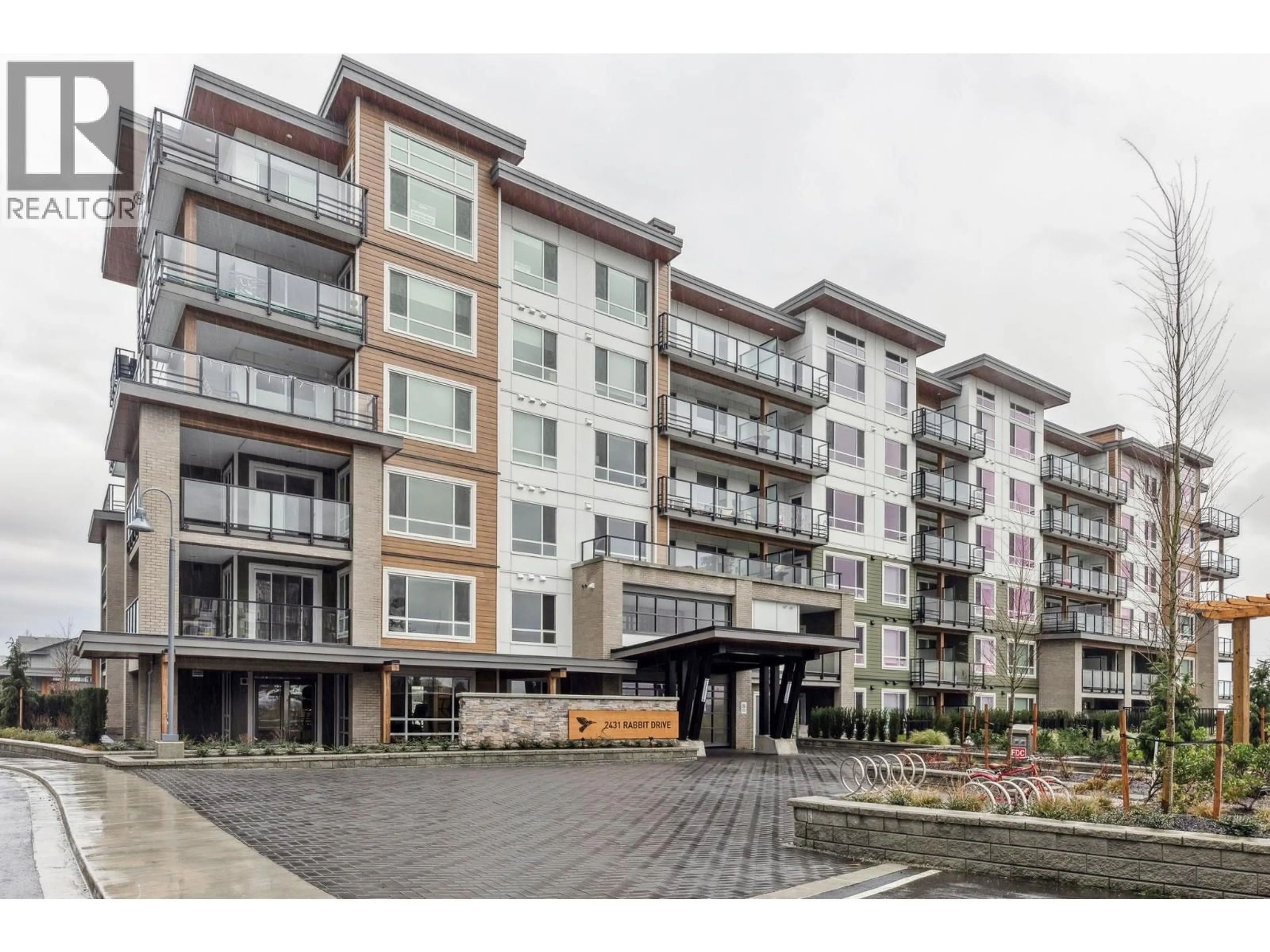 Unknown for 215 - 2431 RABBIT DRIVE, Tsawwassen British Columbia V4M0G5