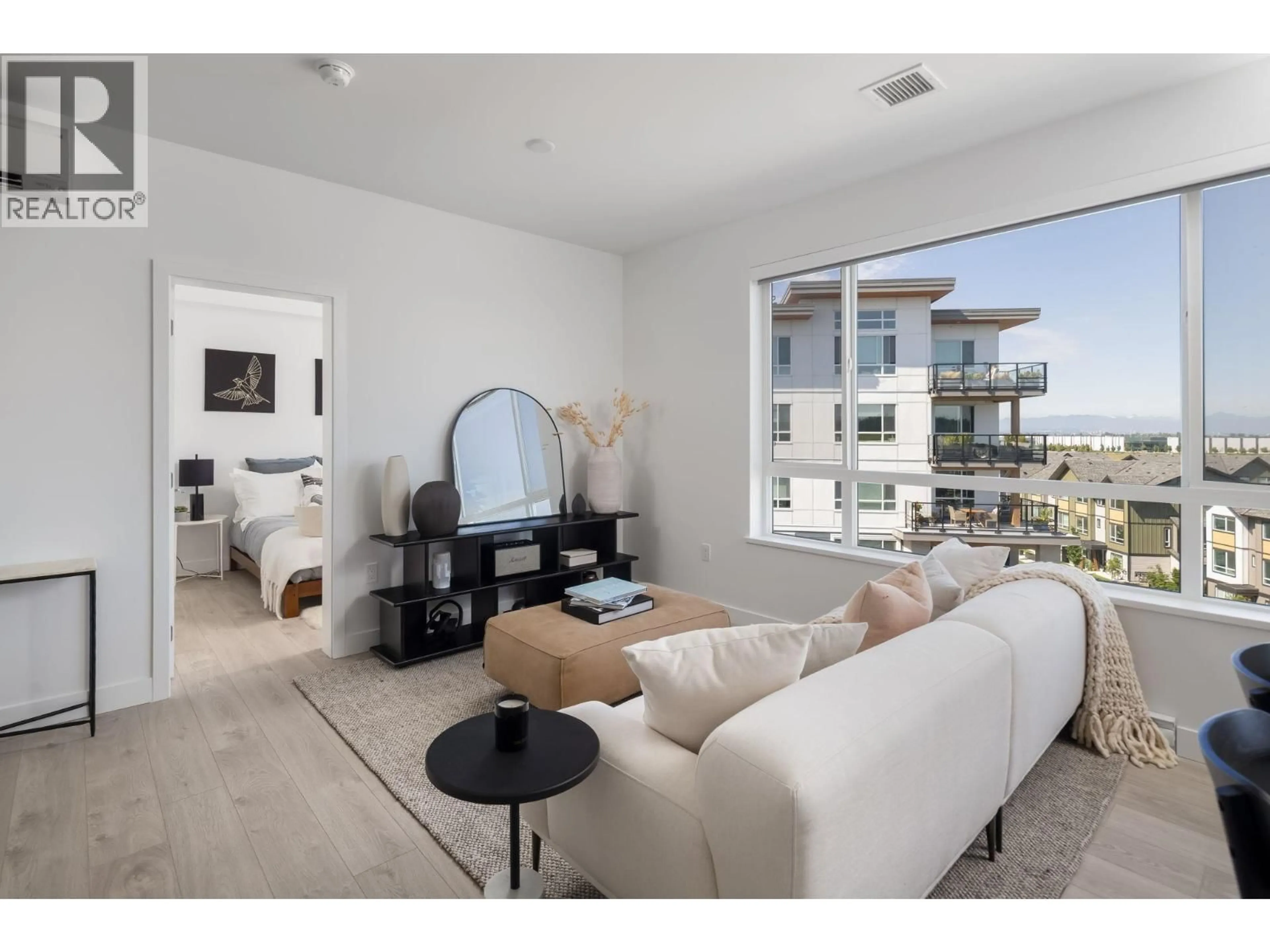 Living room with furniture, unknown for 215 - 2431 RABBIT DRIVE, Tsawwassen British Columbia V4M0G5