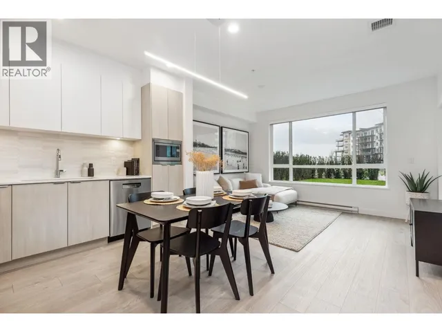 411 - 2463 RABBIT DRIVE, Tsawwassen 5