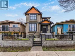 history photo preview