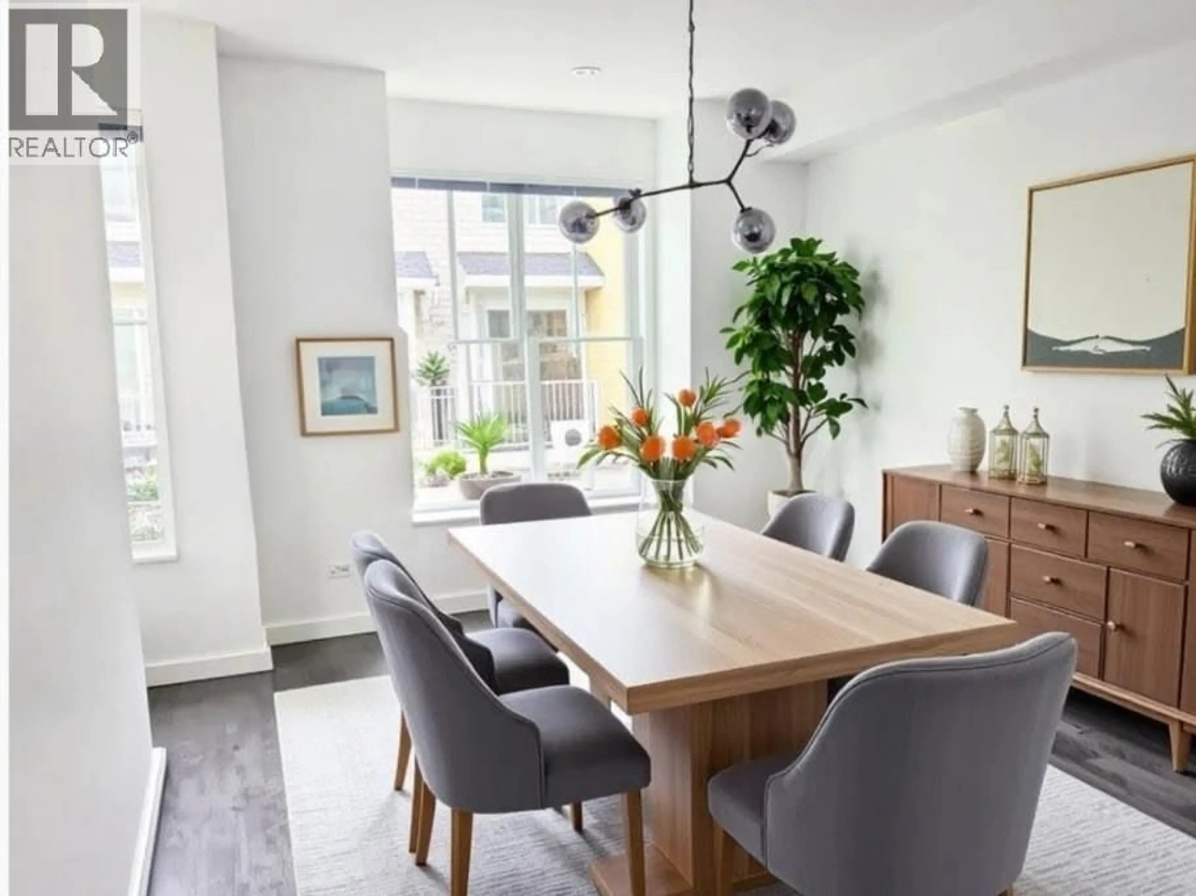 Dining room, unknown for 59 - 5550 ADMIRAL WAY, Delta British Columbia V4K0C4