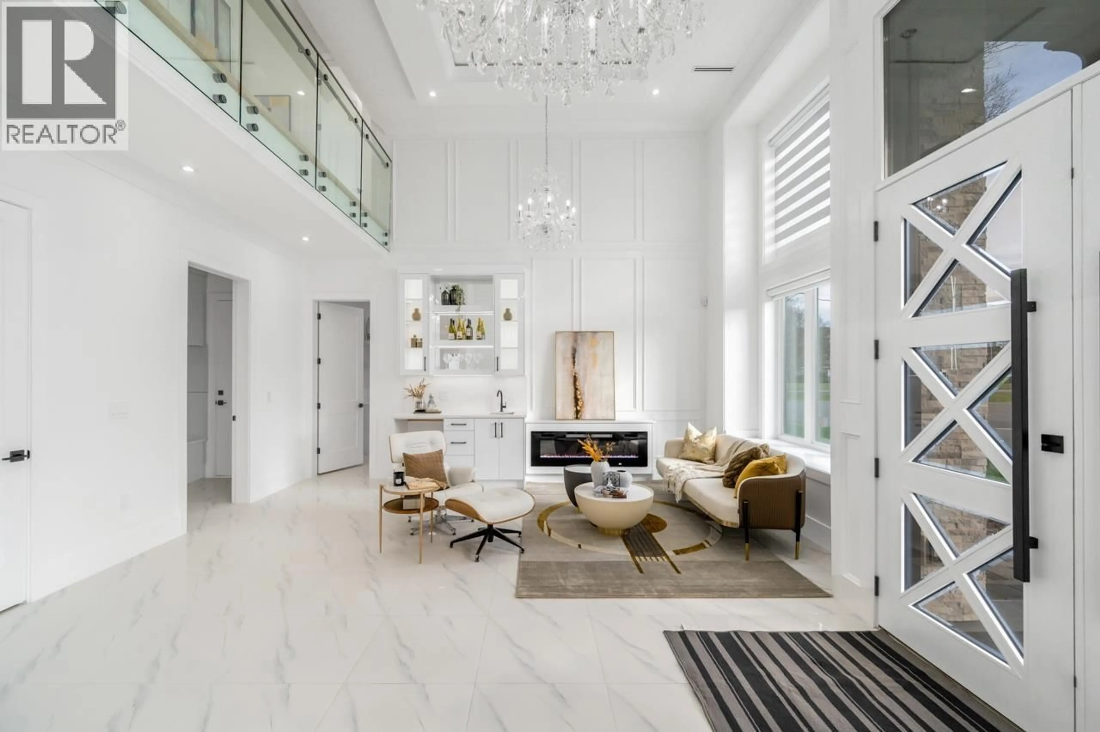 Unknown for 4991 CABOT DRIVE, Richmond British Columbia V7C4J5