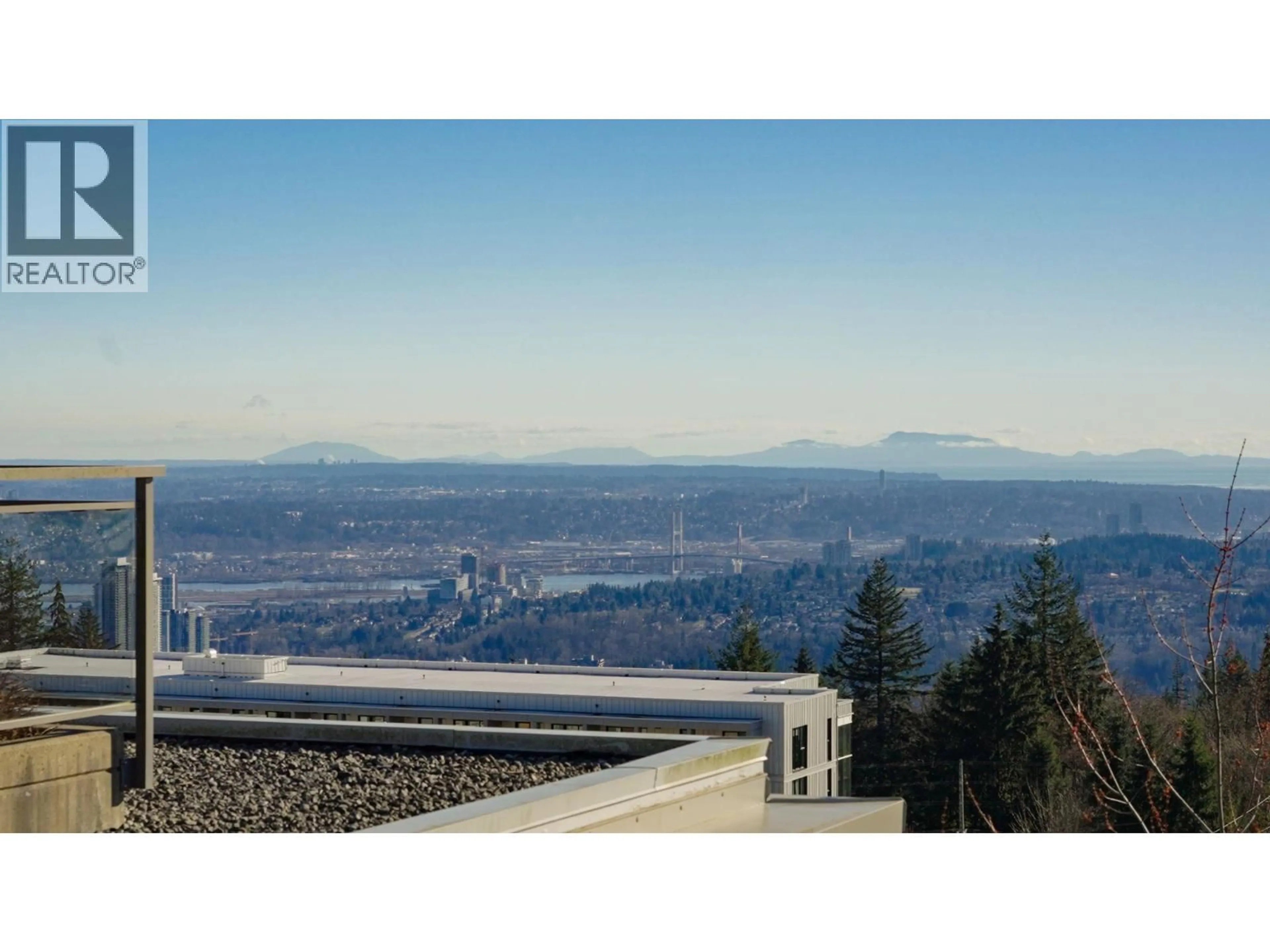 Unknown for 713 - 9009 CORNERSTONE MEWS, Burnaby British Columbia V5A0B9