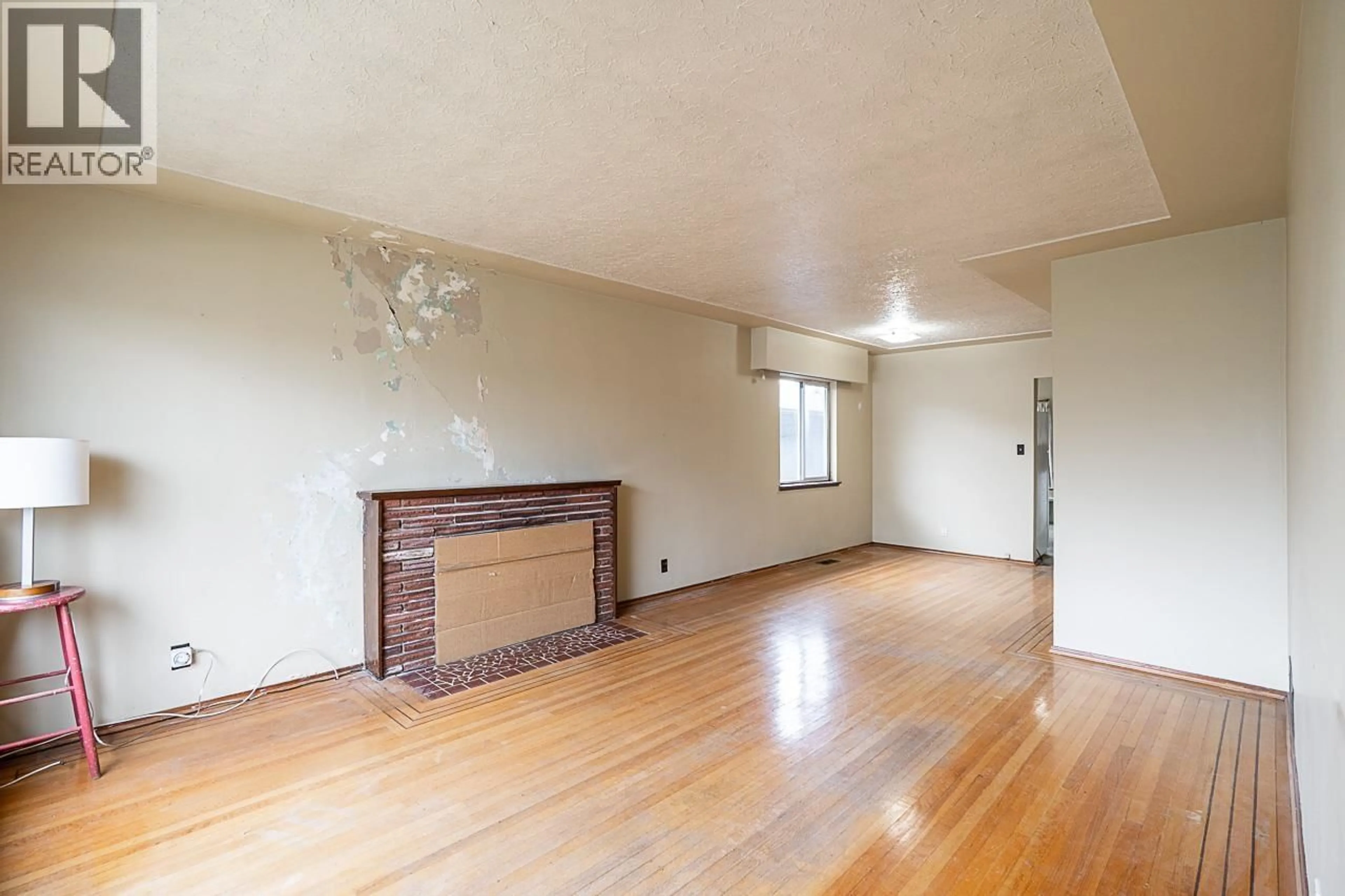 A pic of a room for 3484 E 25TH AVENUE, Vancouver British Columbia V5R1K1