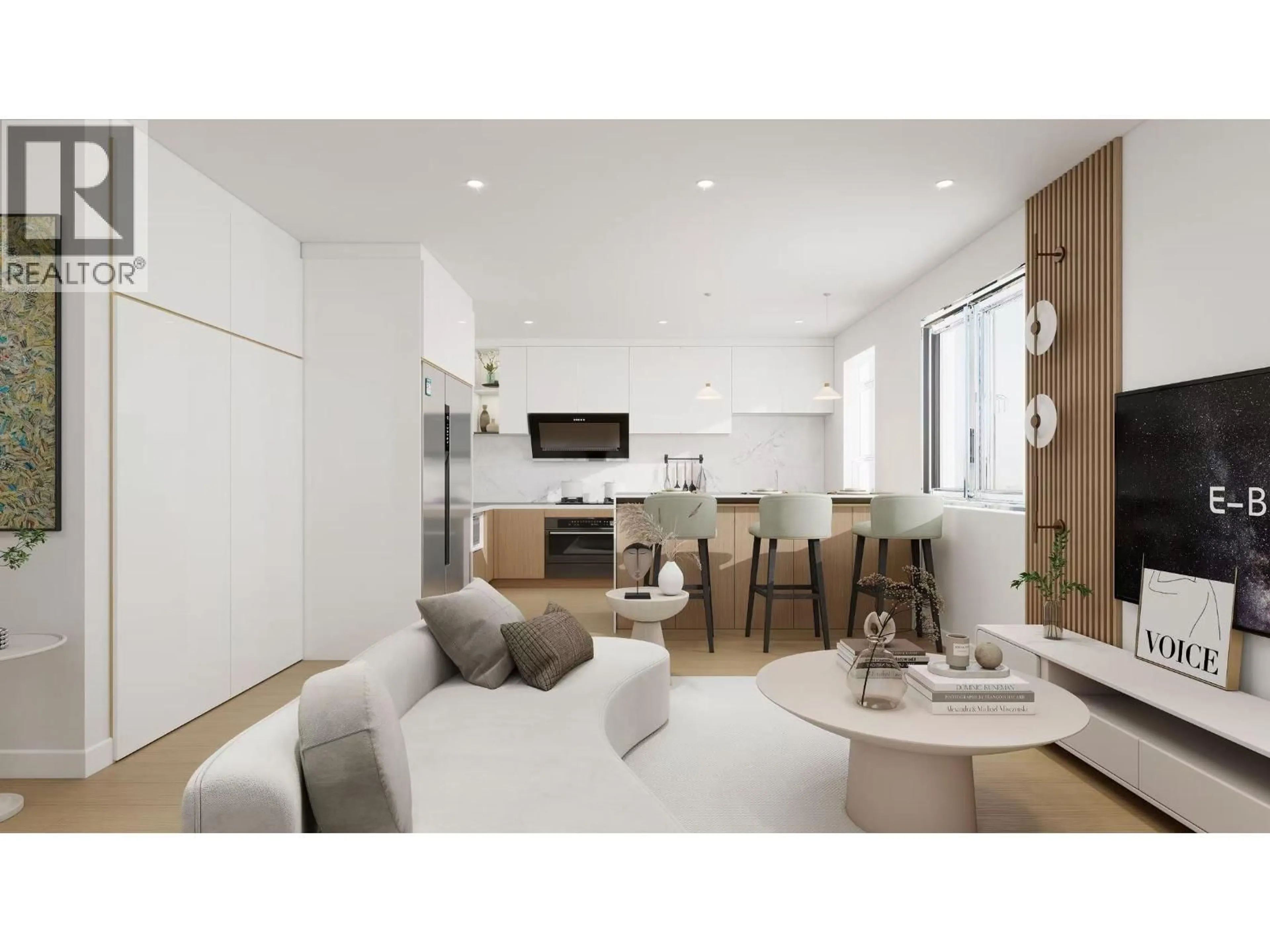 Unknown for 5593 FLEMING STREET, Vancouver British Columbia V5P3G1