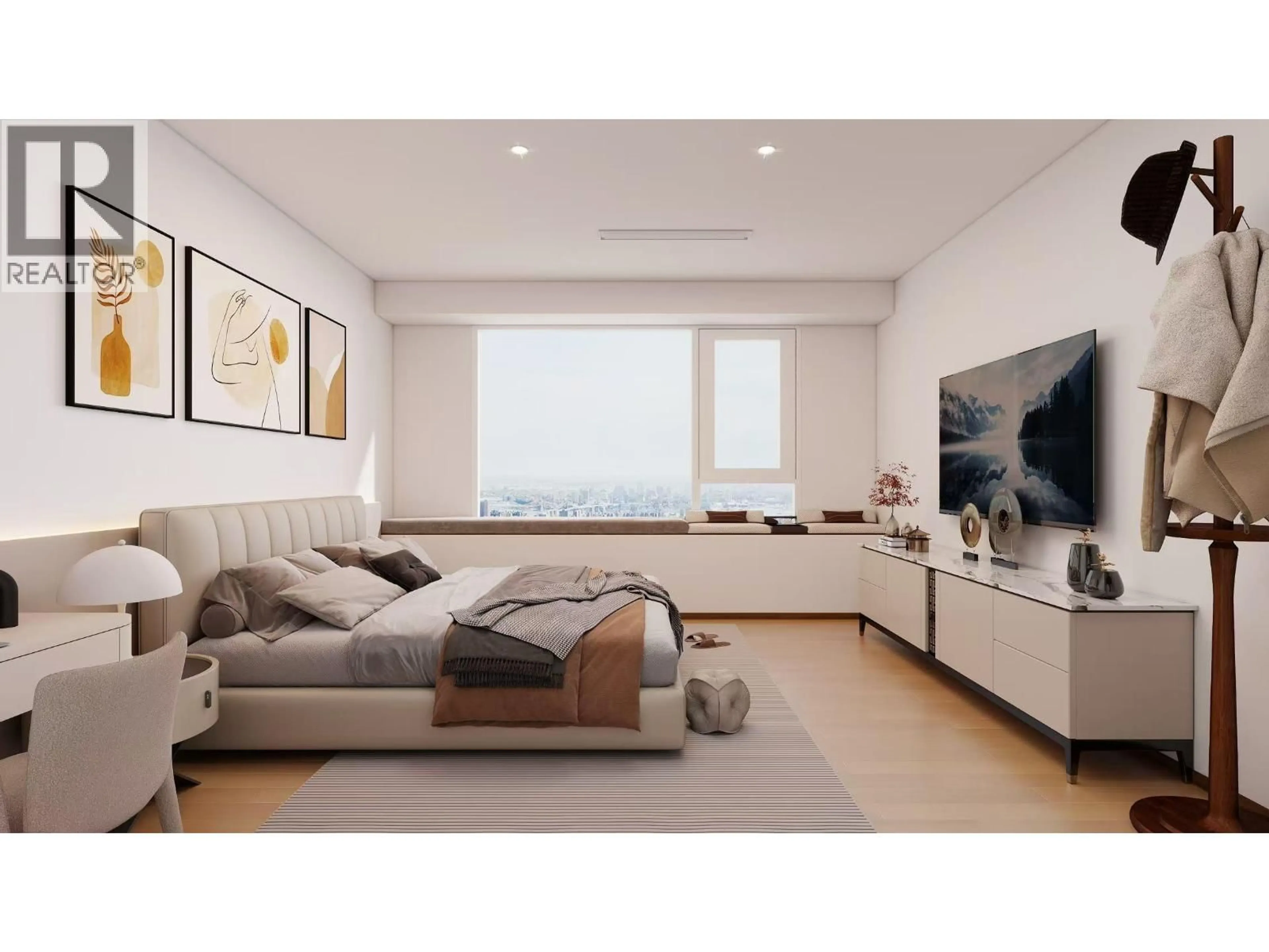 Unknown for 5593 FLEMING STREET, Vancouver British Columbia V5P3G1