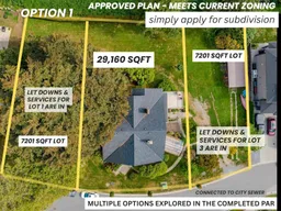 history photo preview