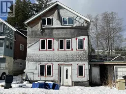 history photo preview