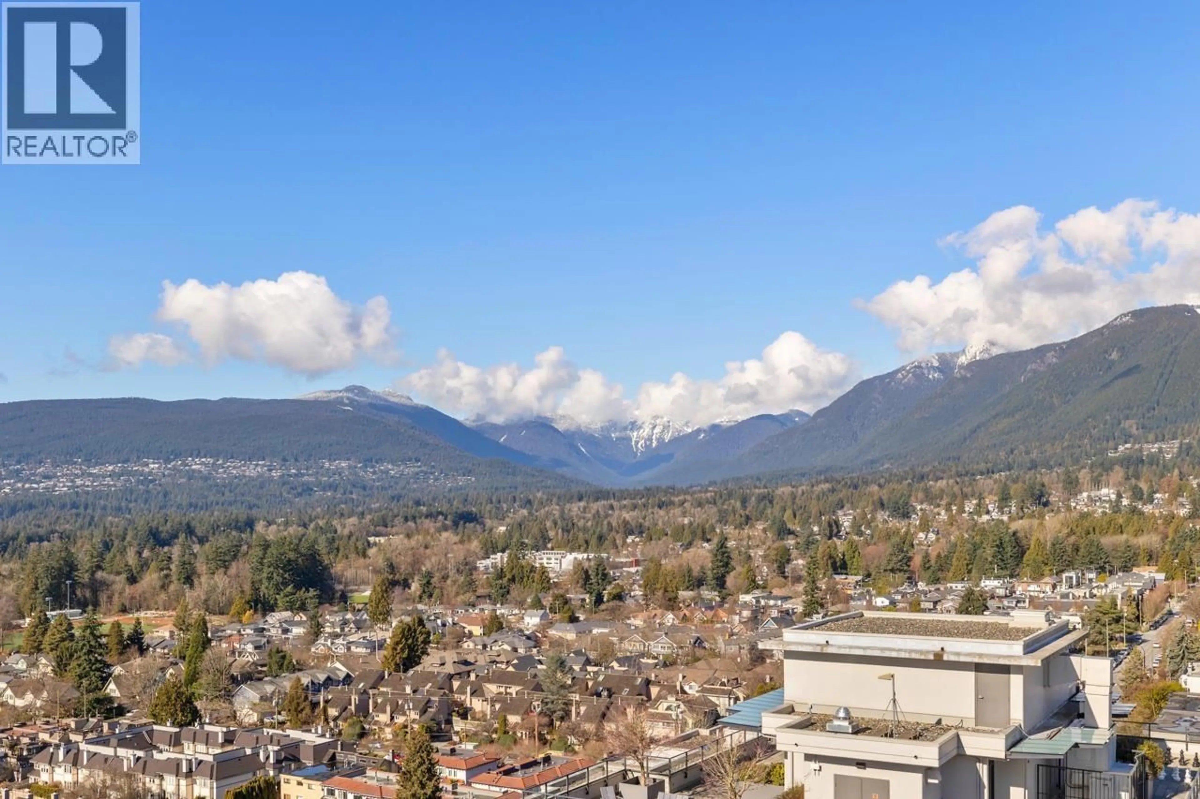 Unknown for 1804 - 1320 CHESTERFIELD AVENUE, North Vancouver British Columbia V7M0A6