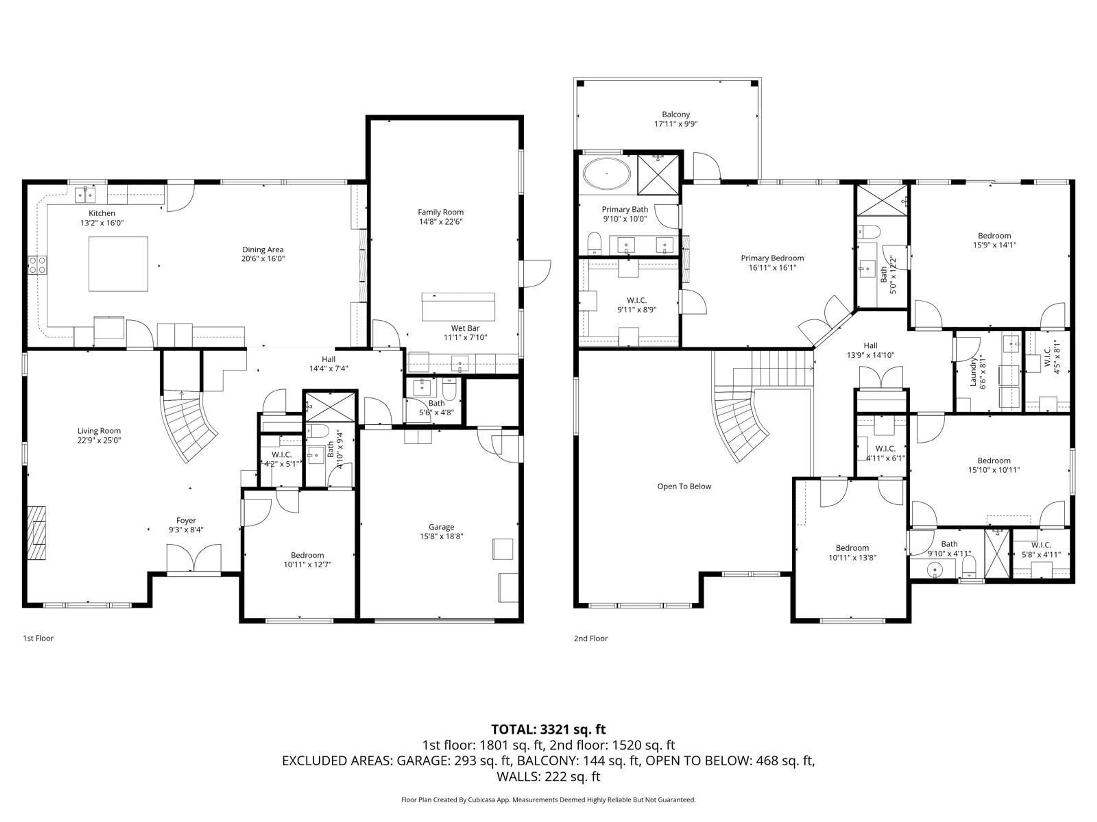 Floor plan for 2775 MCCALLUM ROAD, Abbotsford British Columbia V2S3R2