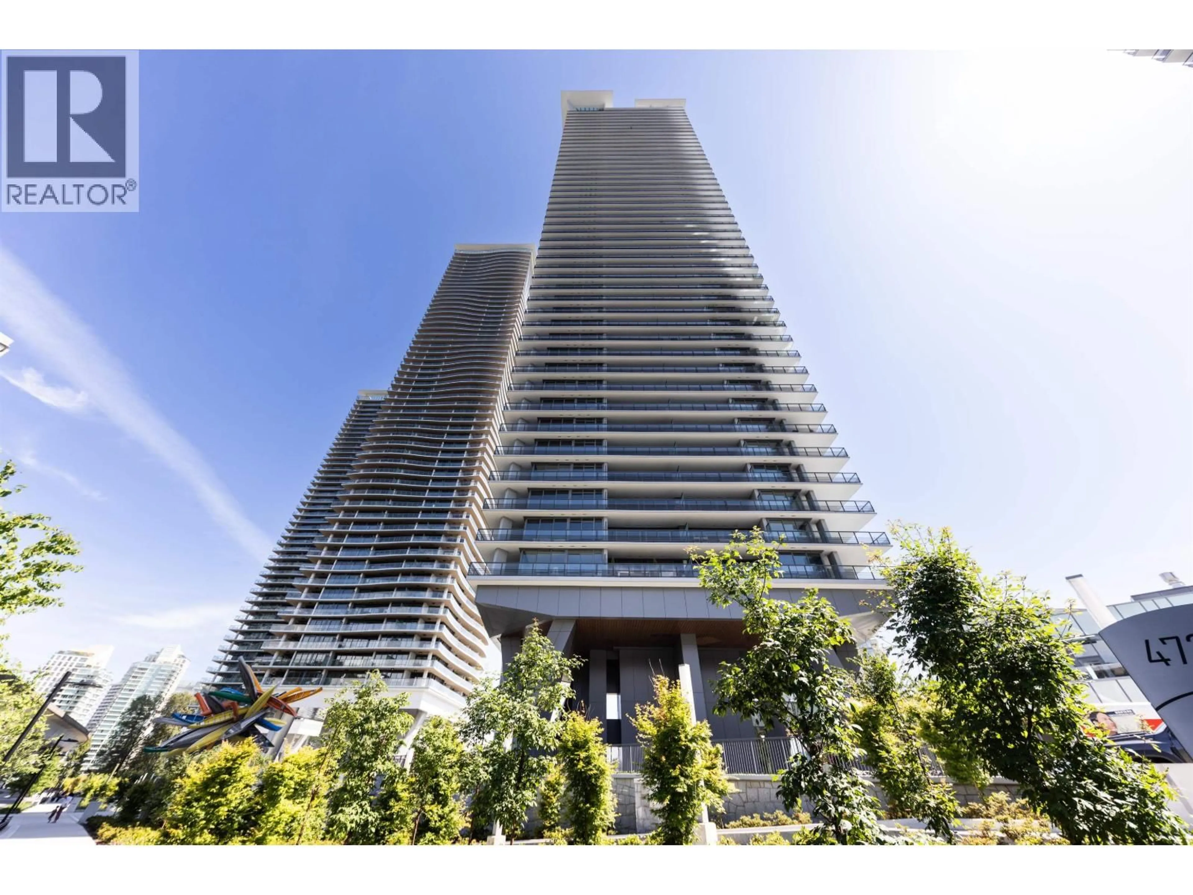 Unknown for 310 - 4880 LOUGHEED HIGHWAY, Burnaby British Columbia V5C0N1