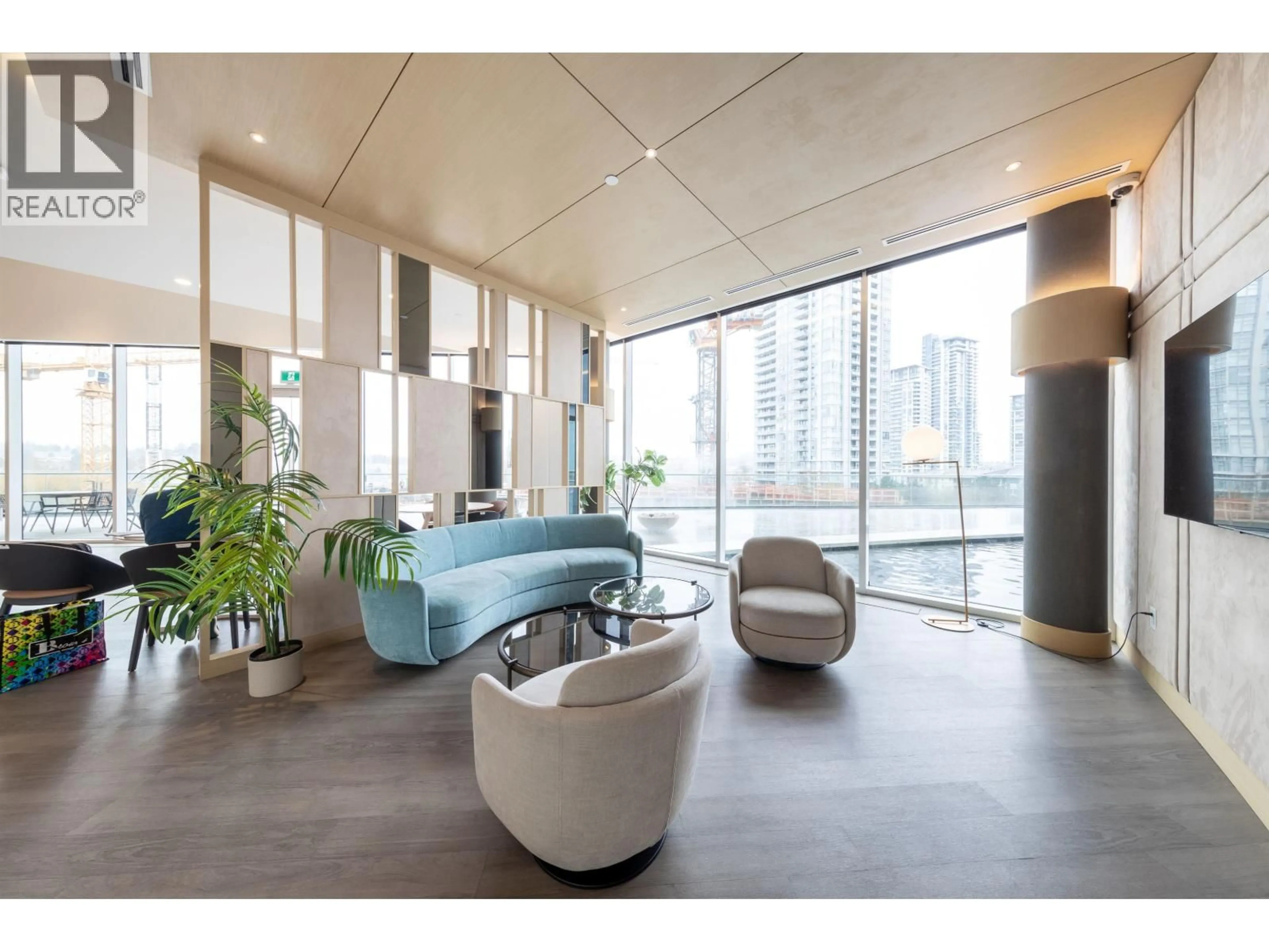 Unknown for 310 - 4880 LOUGHEED HIGHWAY, Burnaby British Columbia V5C0N1