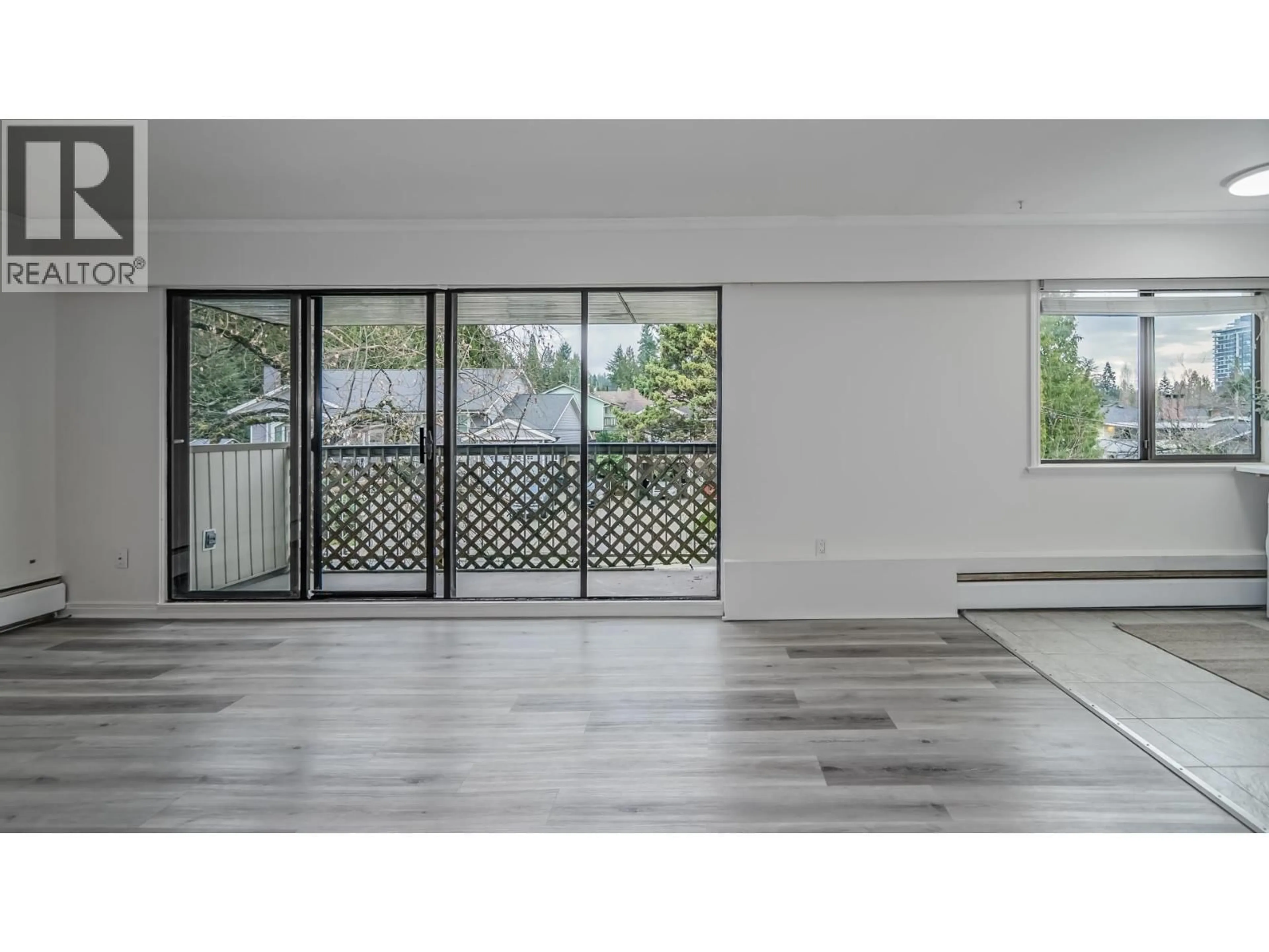 Unknown for 314 - 590 WHITING WAY, Coquitlam British Columbia V3J3R9