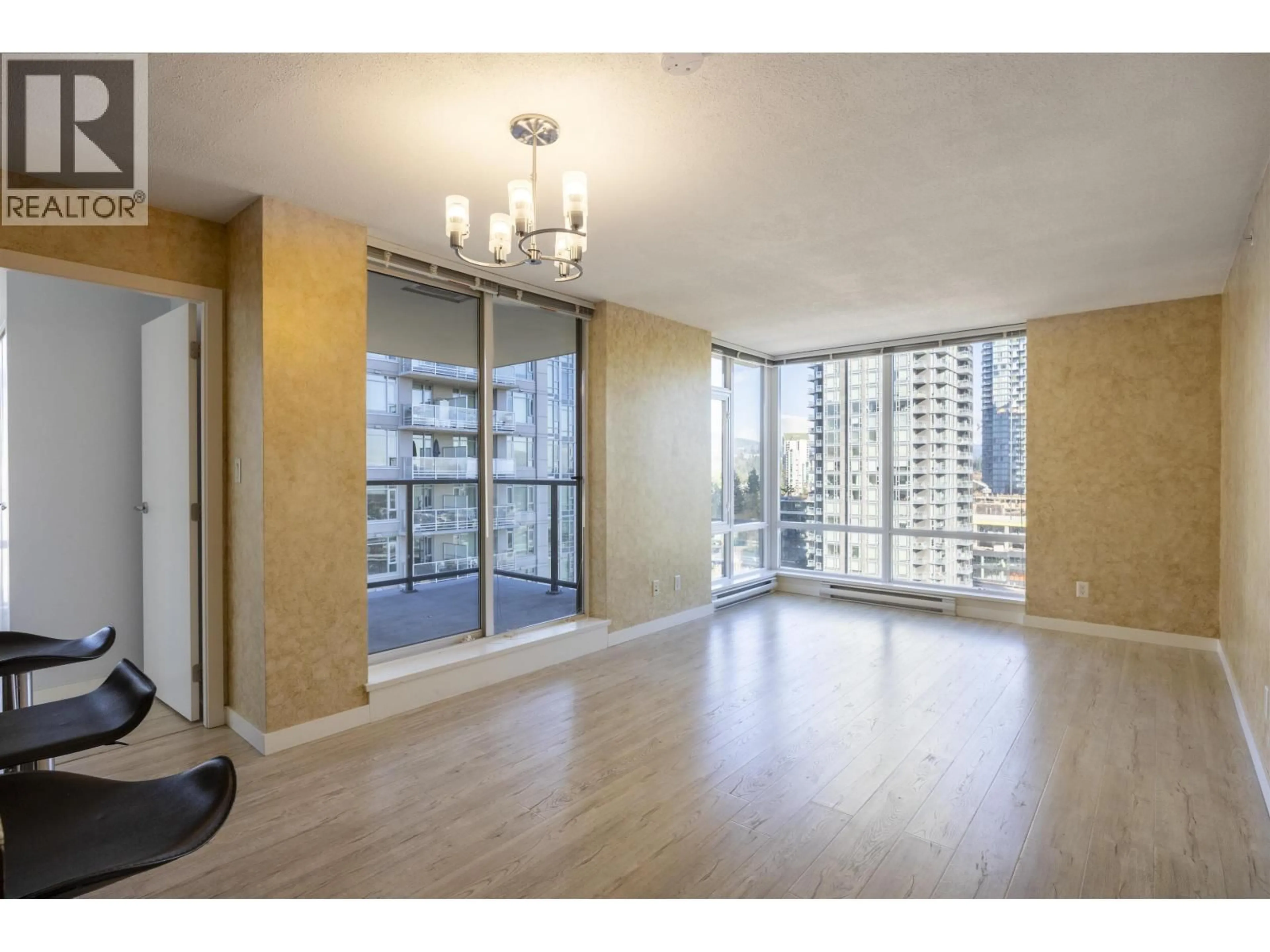 Unknown for 1603 - 2980 ATLANTIC AVENUE, Coquitlam British Columbia V3B0G2