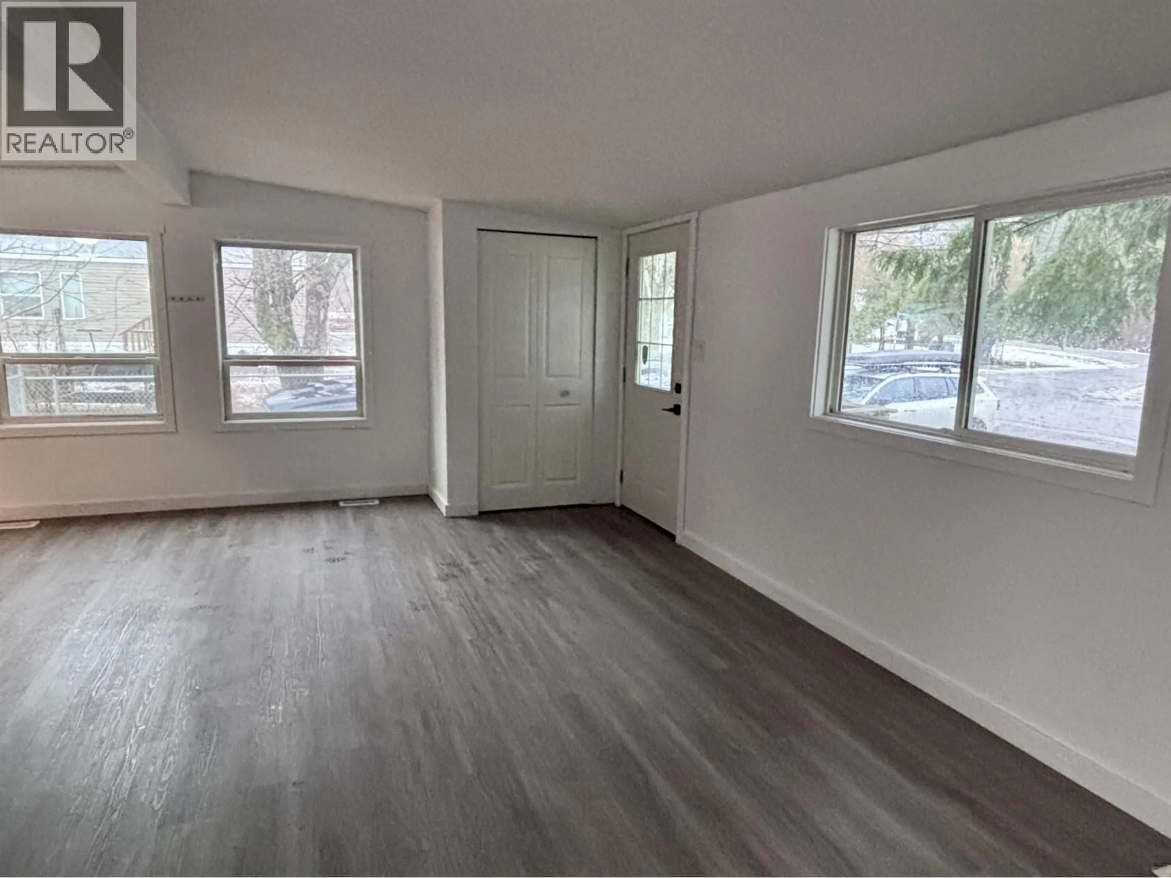 A pic of a room for 4670 COPPER RIVER ROAD, Terrace British Columbia V8G0A5