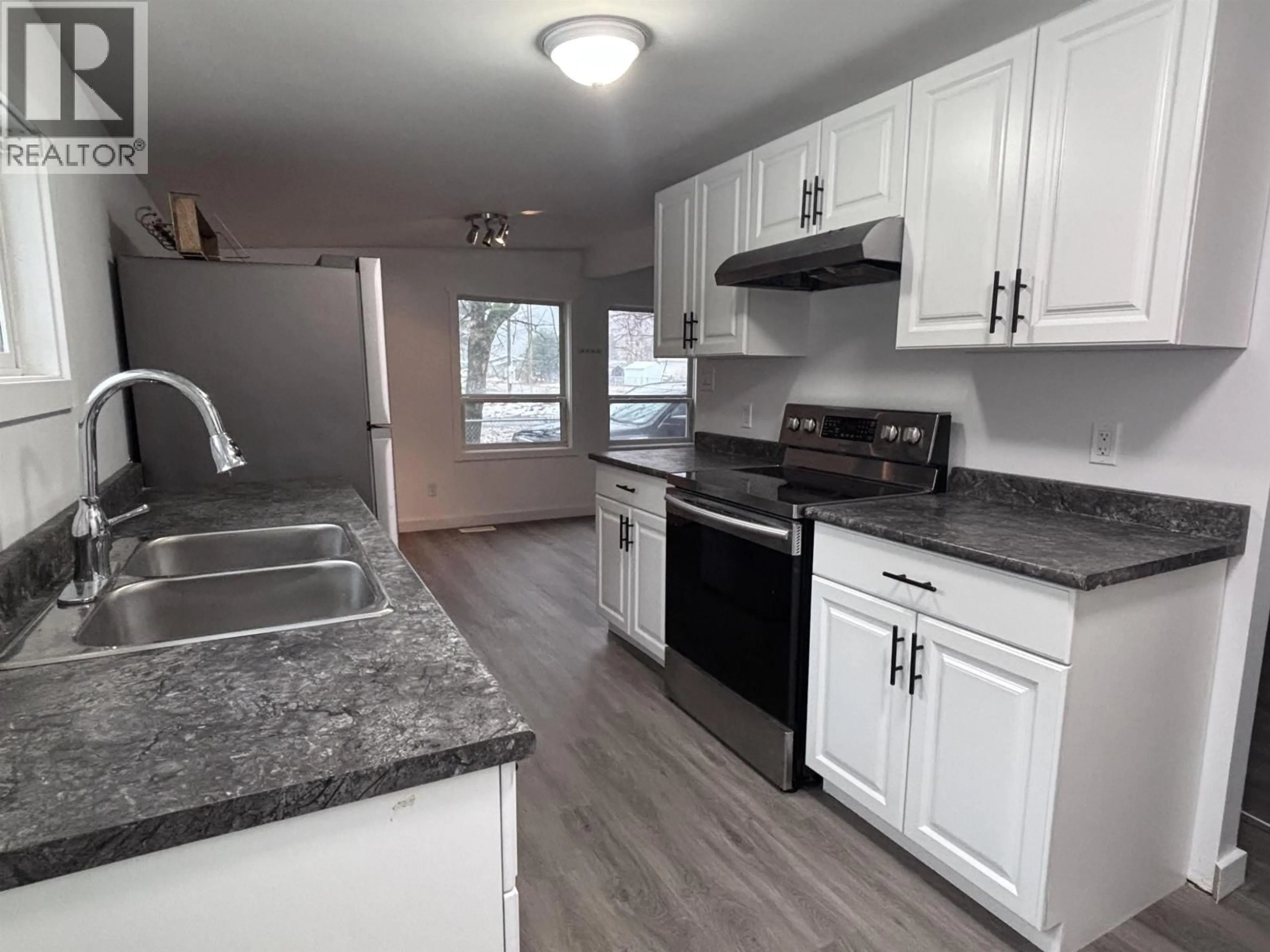 Unknown for 4670 COPPER RIVER ROAD, Terrace British Columbia V8G0A5