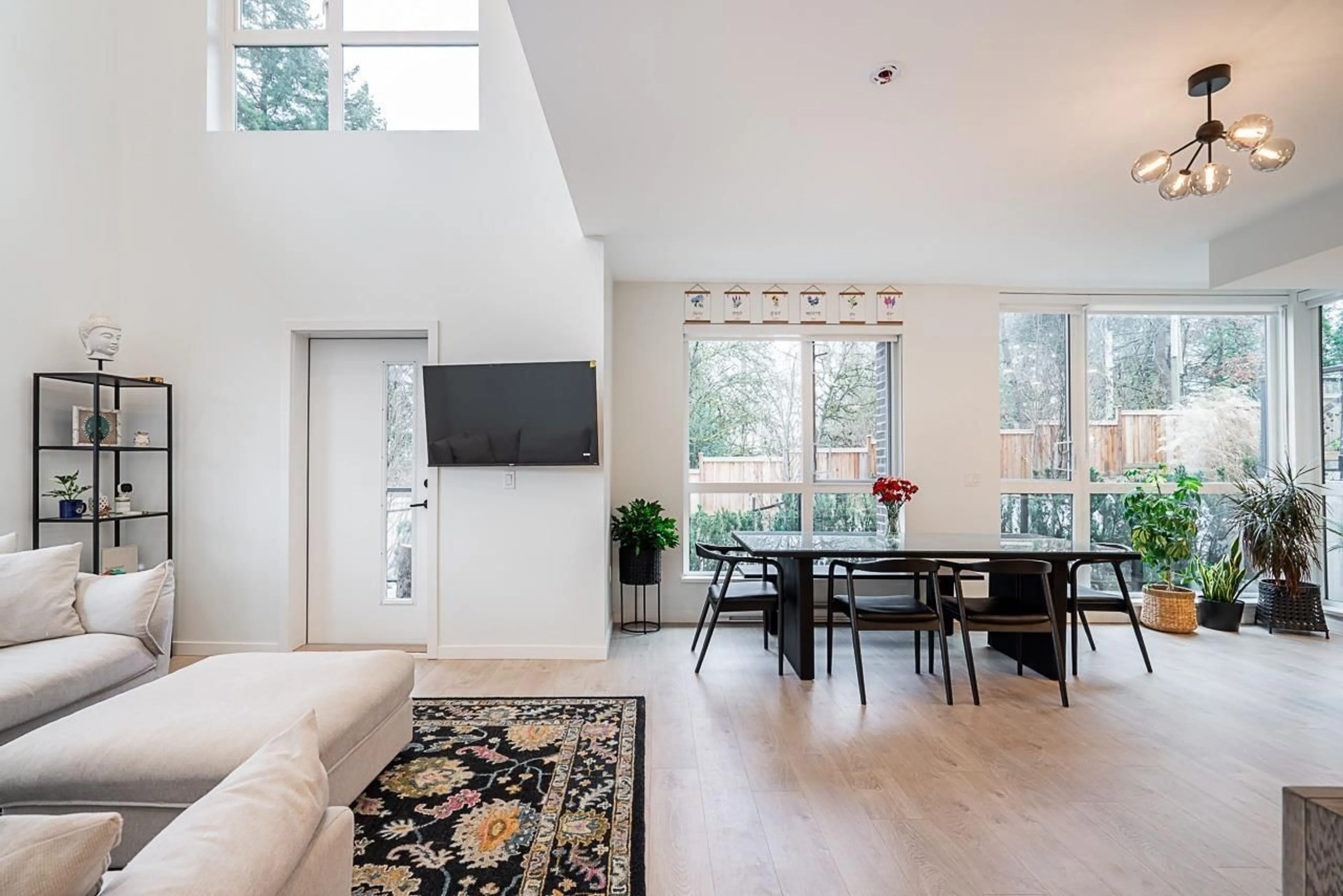 Unknown for 105 - 19577 65B AVENUE, Surrey British Columbia V4N6Y3