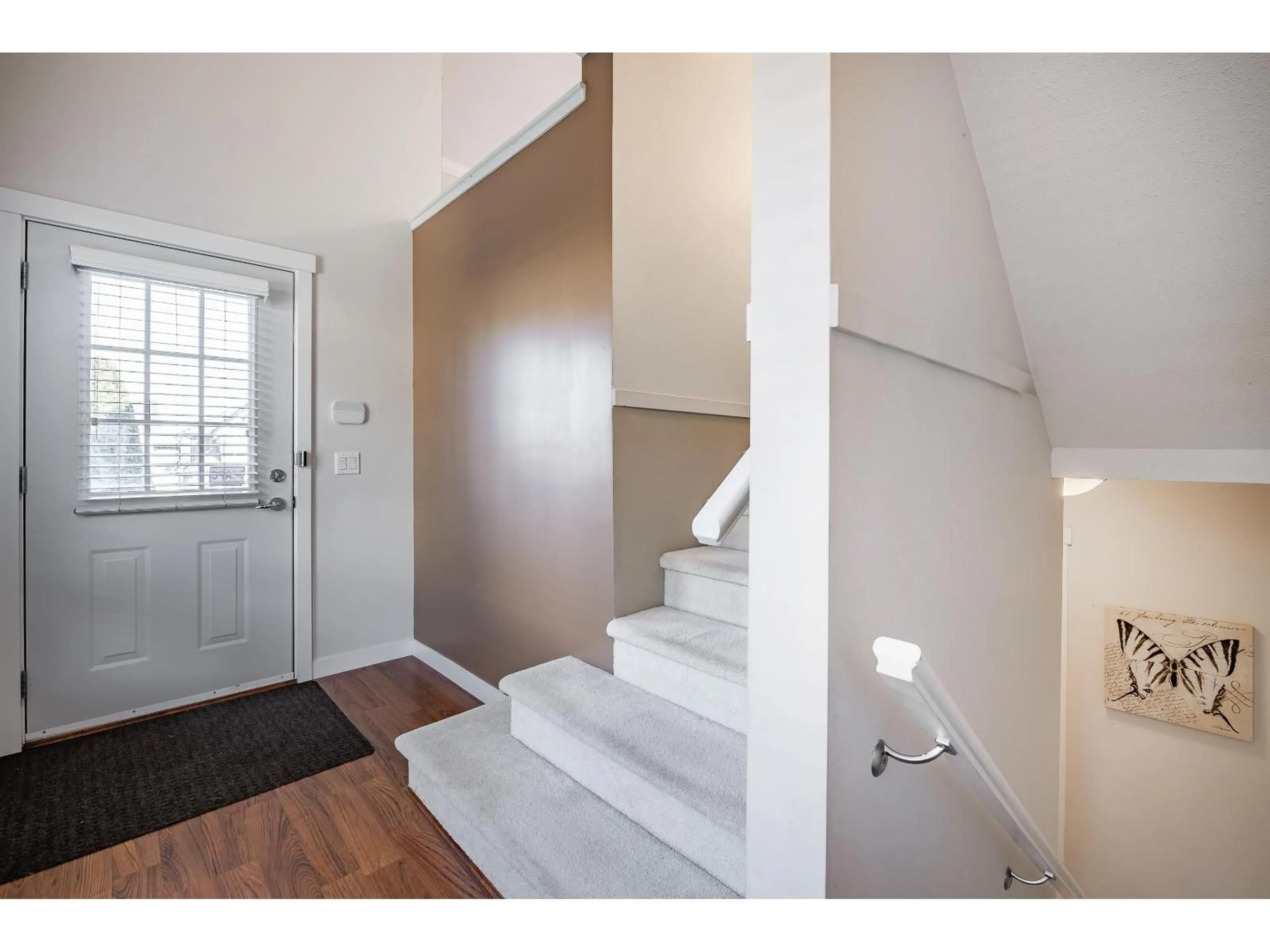 Unknown for 99 - 2738 158 STREET, Surrey British Columbia V3Z3K3