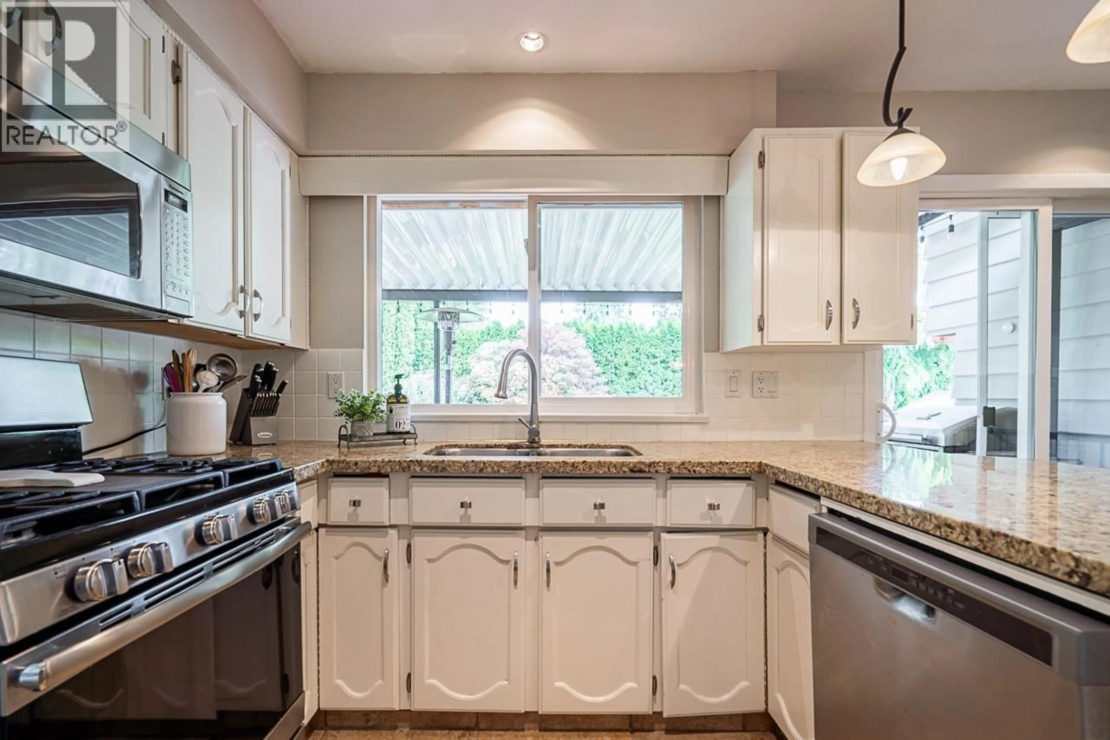 Unknown for 20685 125 AVENUE, Maple Ridge British Columbia V2X8N9