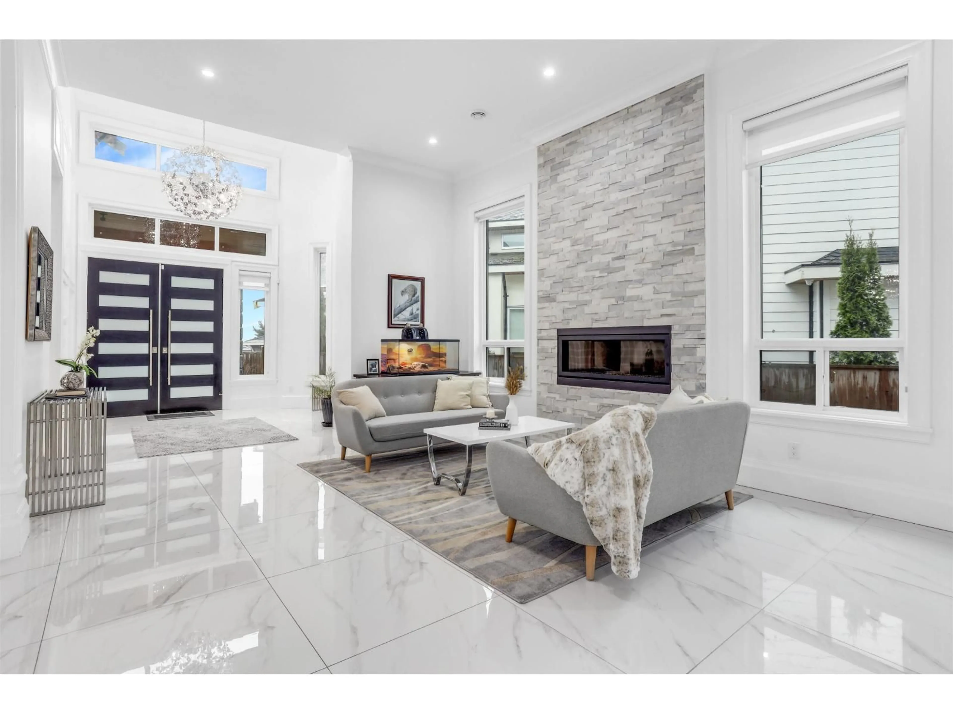 Unknown for 7869 167 STREET, Surrey British Columbia V4N0L9