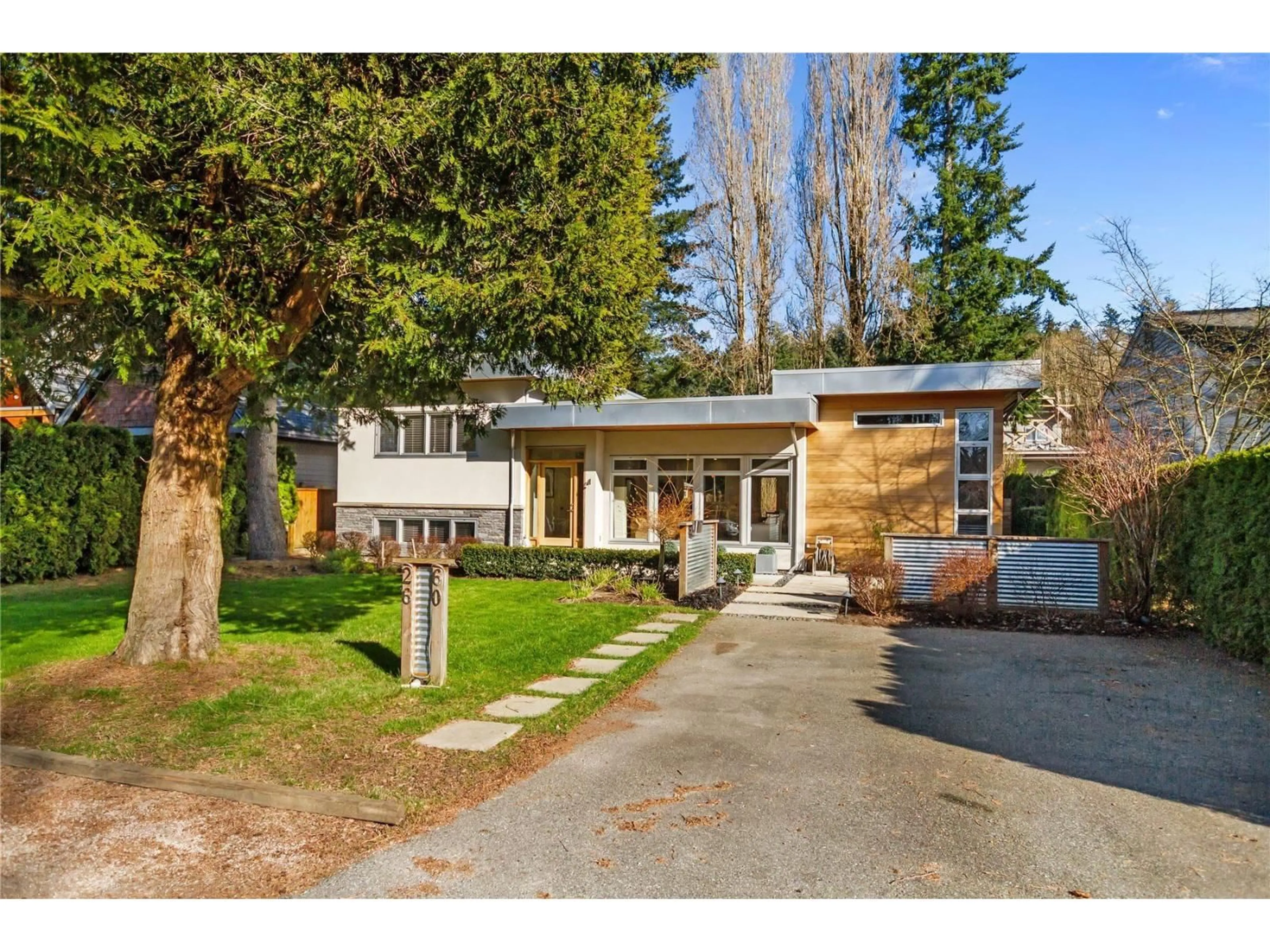 Unknown for 2660 127 STREET, Surrey British Columbia V4A3S2