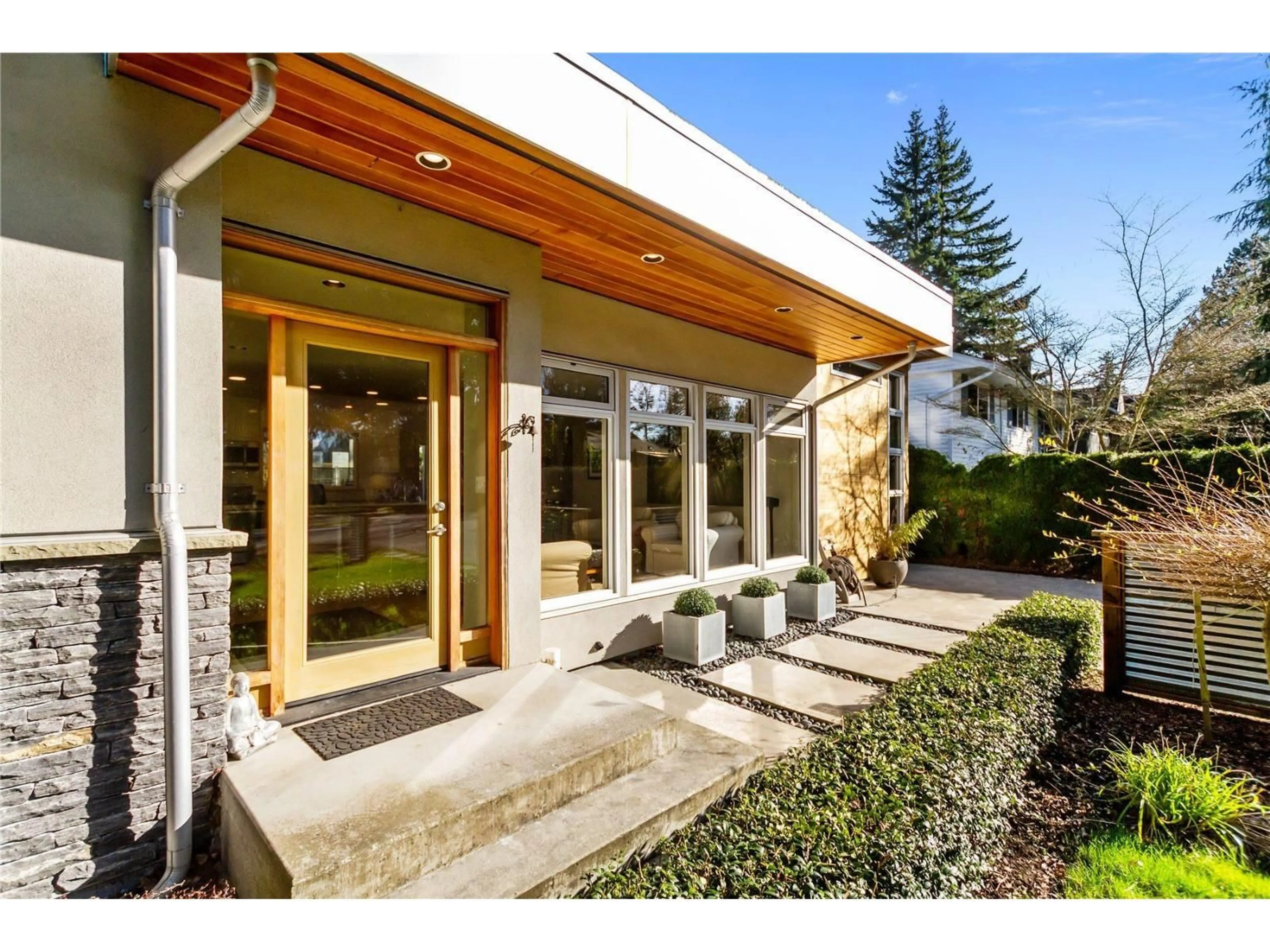 Unknown for 2660 127 STREET, Surrey British Columbia V4A3S2