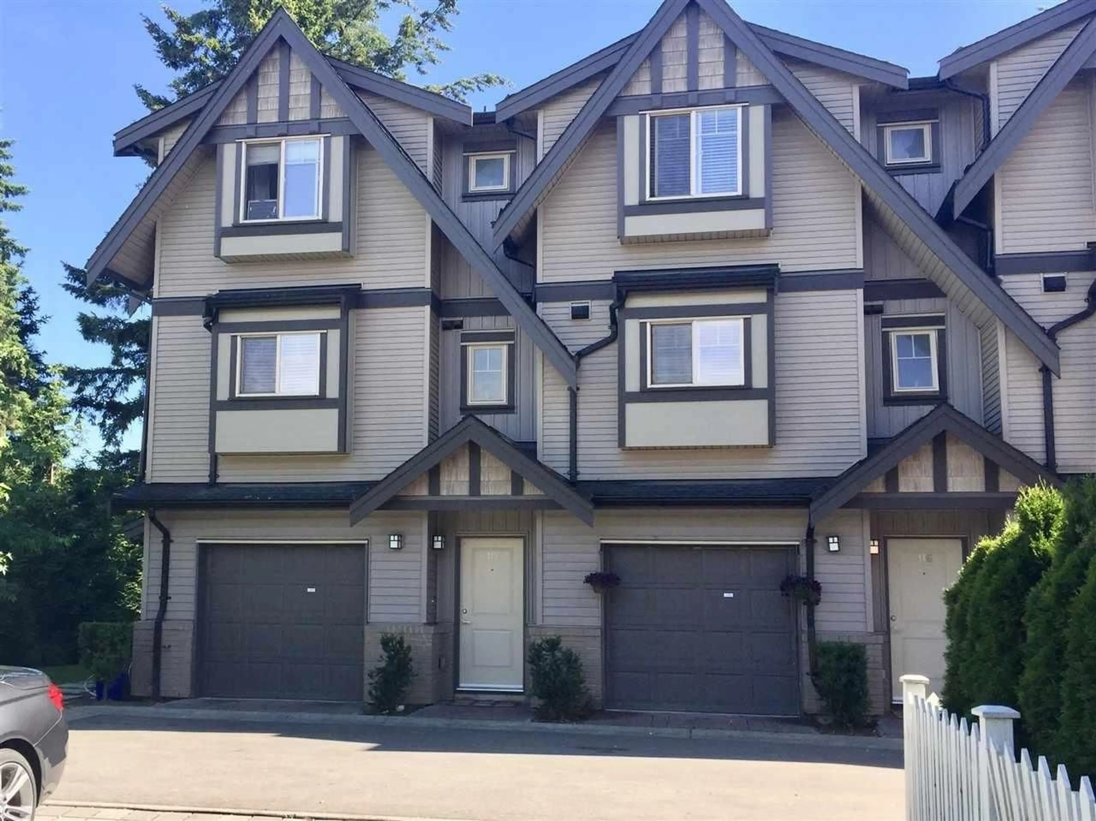 Unknown for 115 - 13368 72 AVENUE, Surrey British Columbia V3W2N6