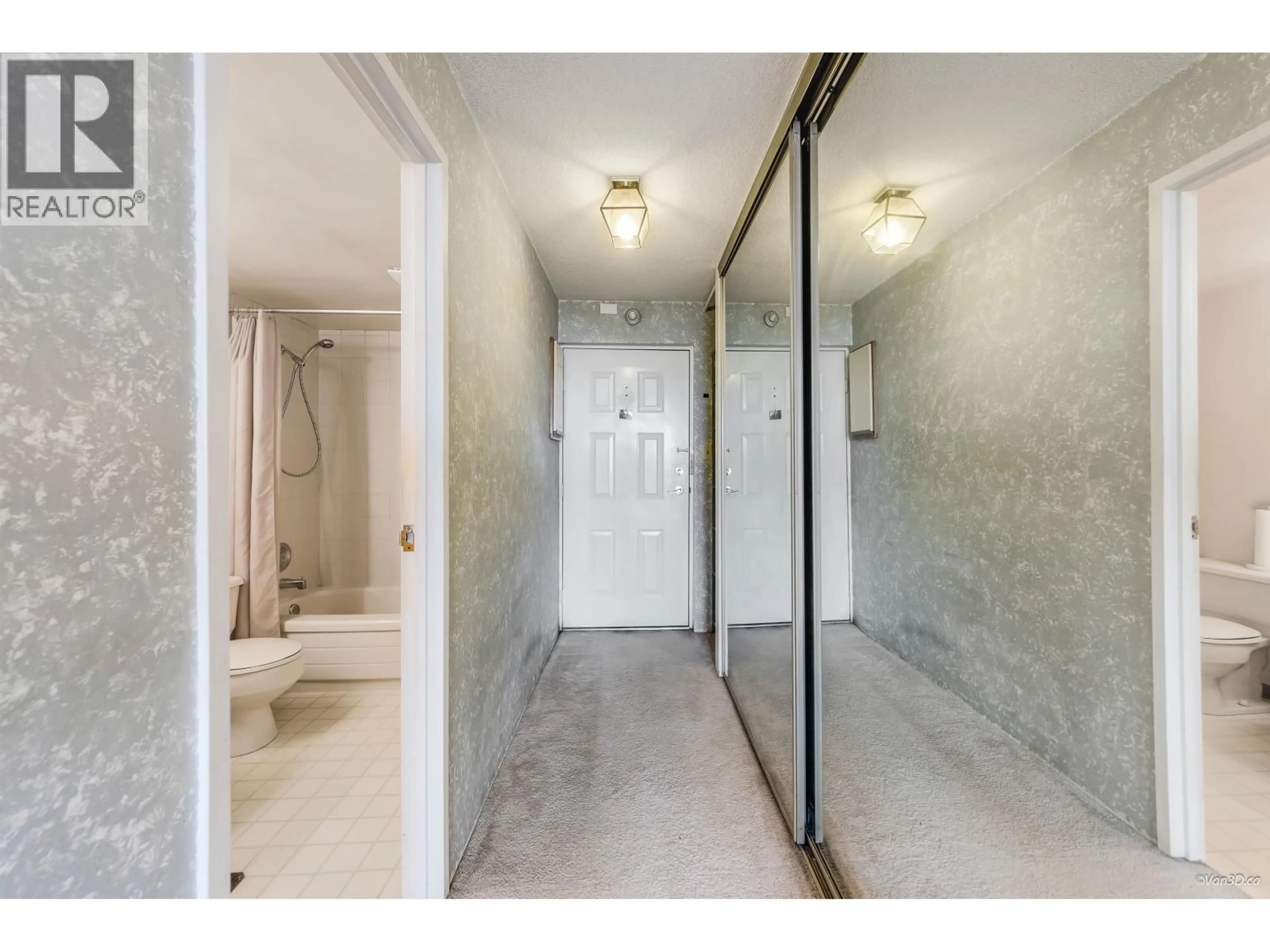 Unknown for 1209 - 6631 MINORU BOULEVARD, Richmond British Columbia V6Y1Z1