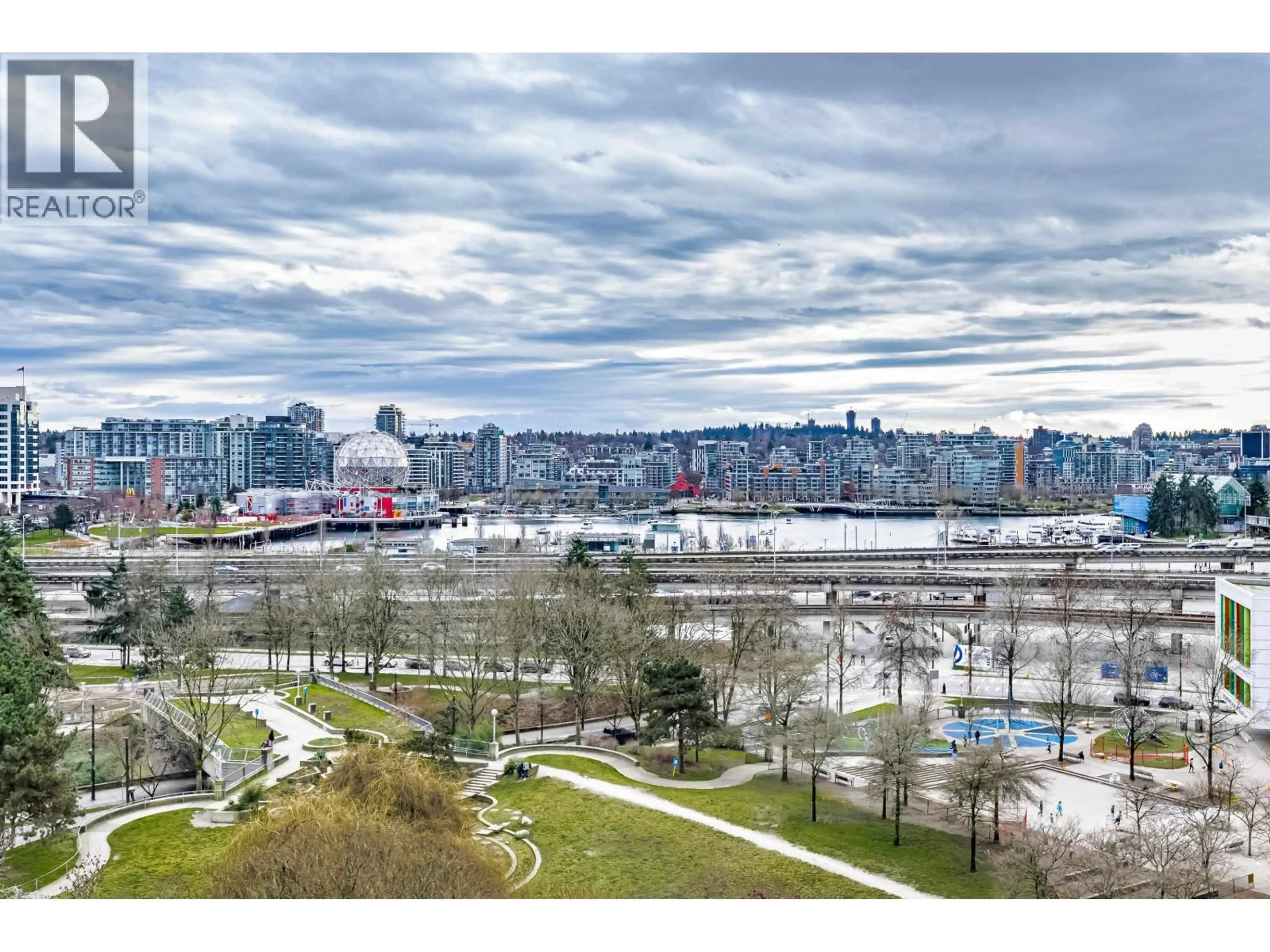 Unknown for 1201 - 550 TAYLOR STREET, Vancouver British Columbia V6B1R1