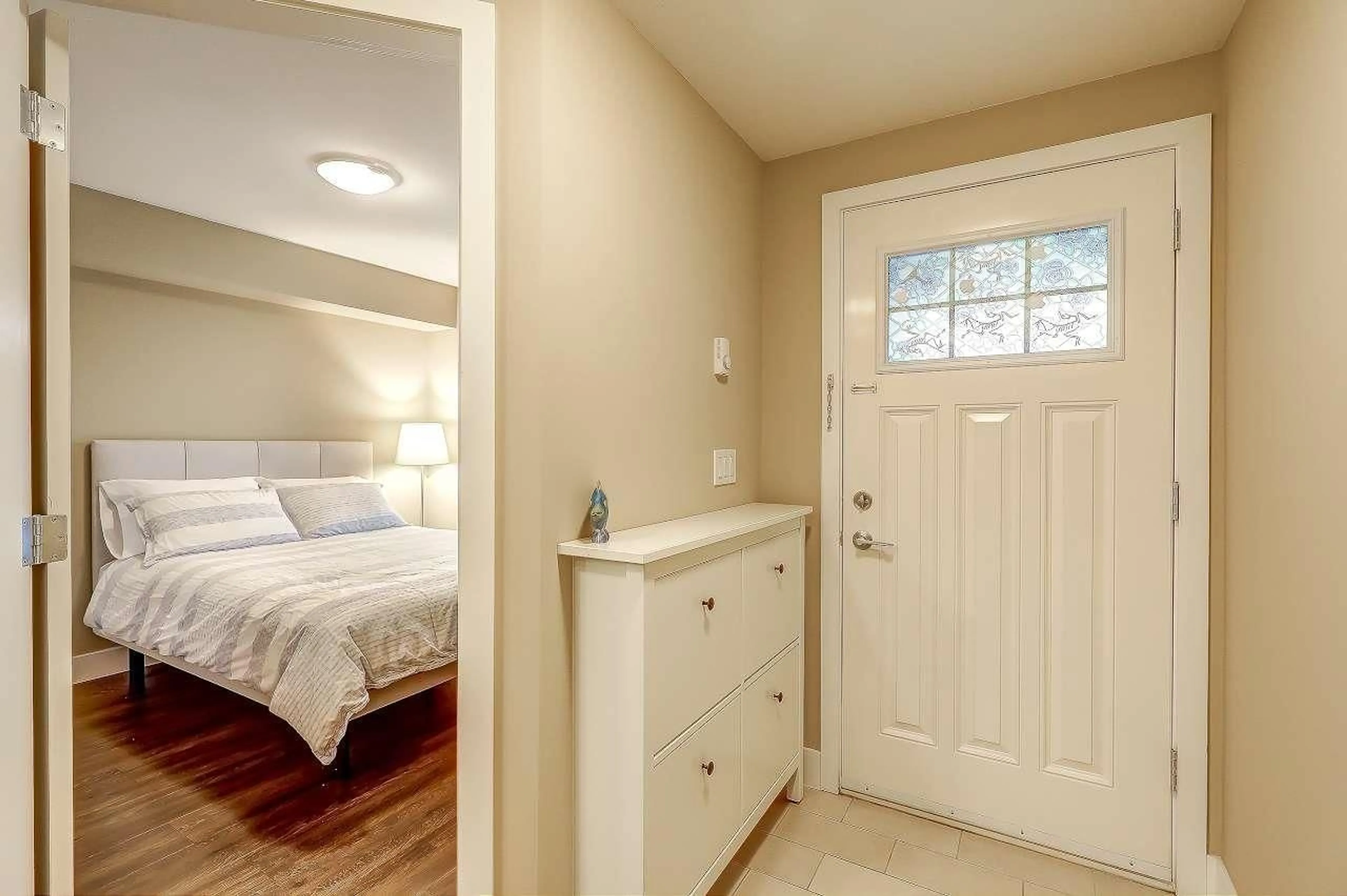 Unknown for 40 - 2450 161A STREET, Surrey British Columbia V3Z8K4