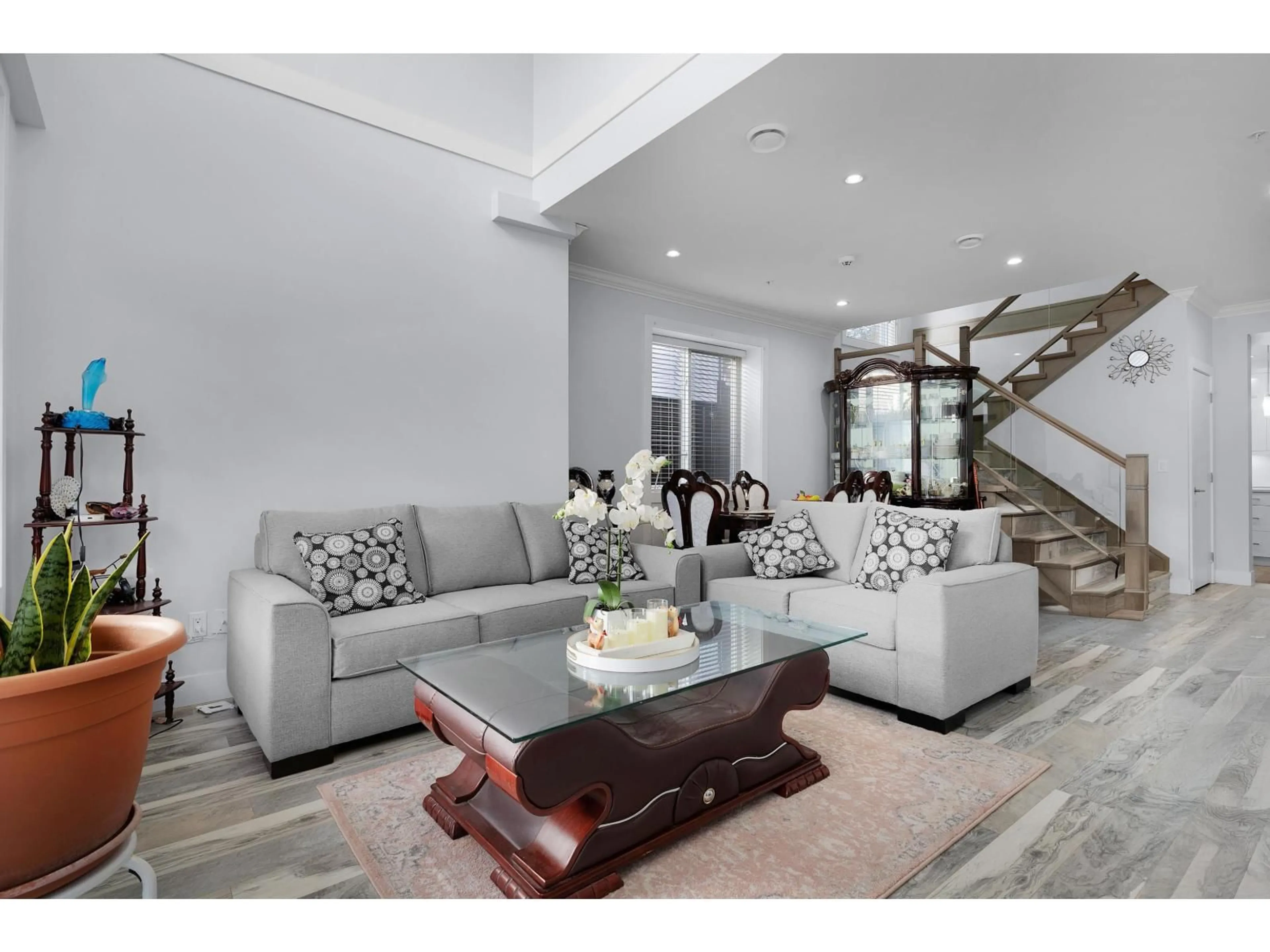 Unknown for 8524 FOREST GATE DRIVE, Chilliwack British Columbia V4Z0C7