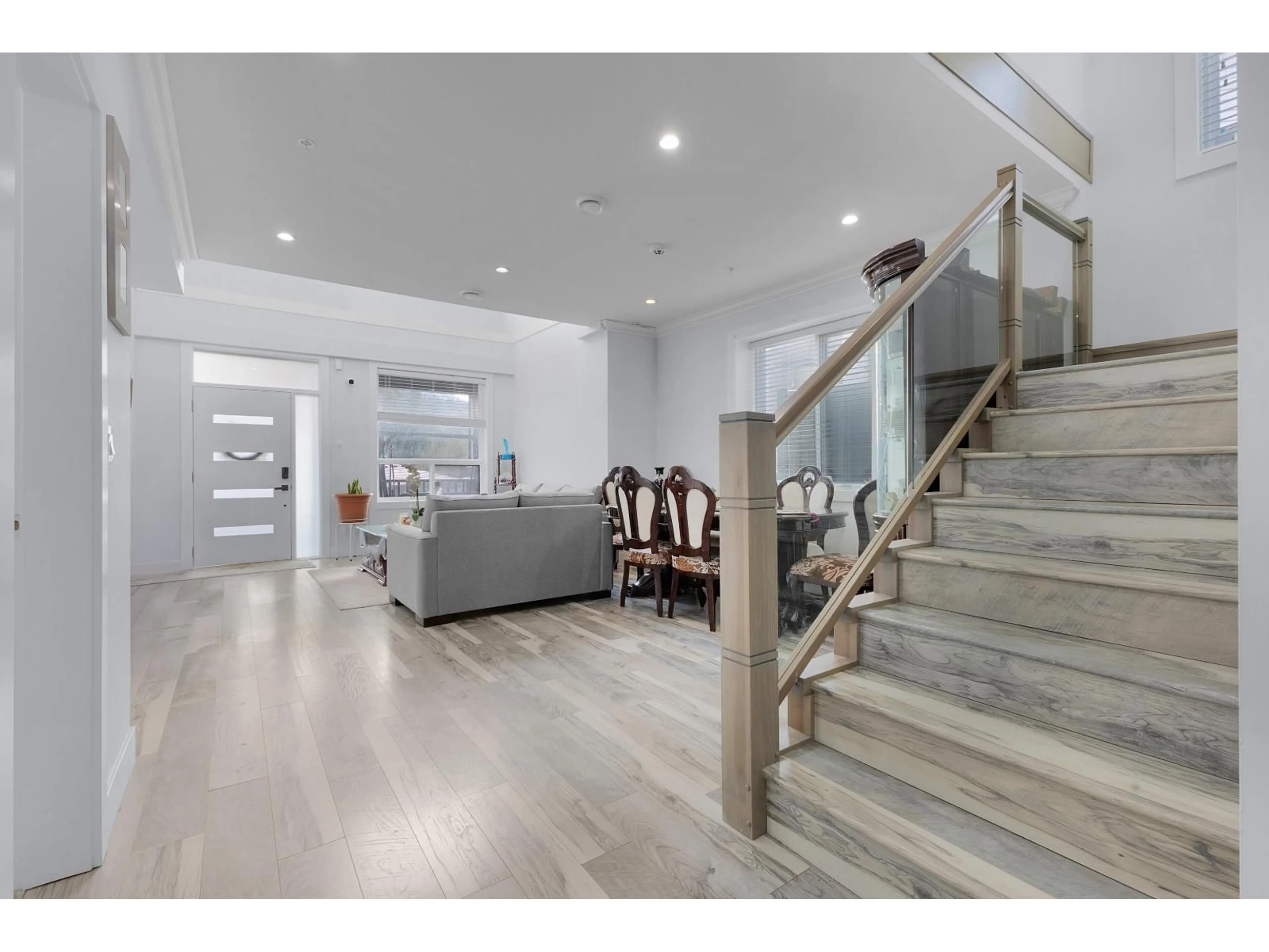 Unknown for 8524 FOREST GATE DRIVE, Chilliwack British Columbia V4Z0C7